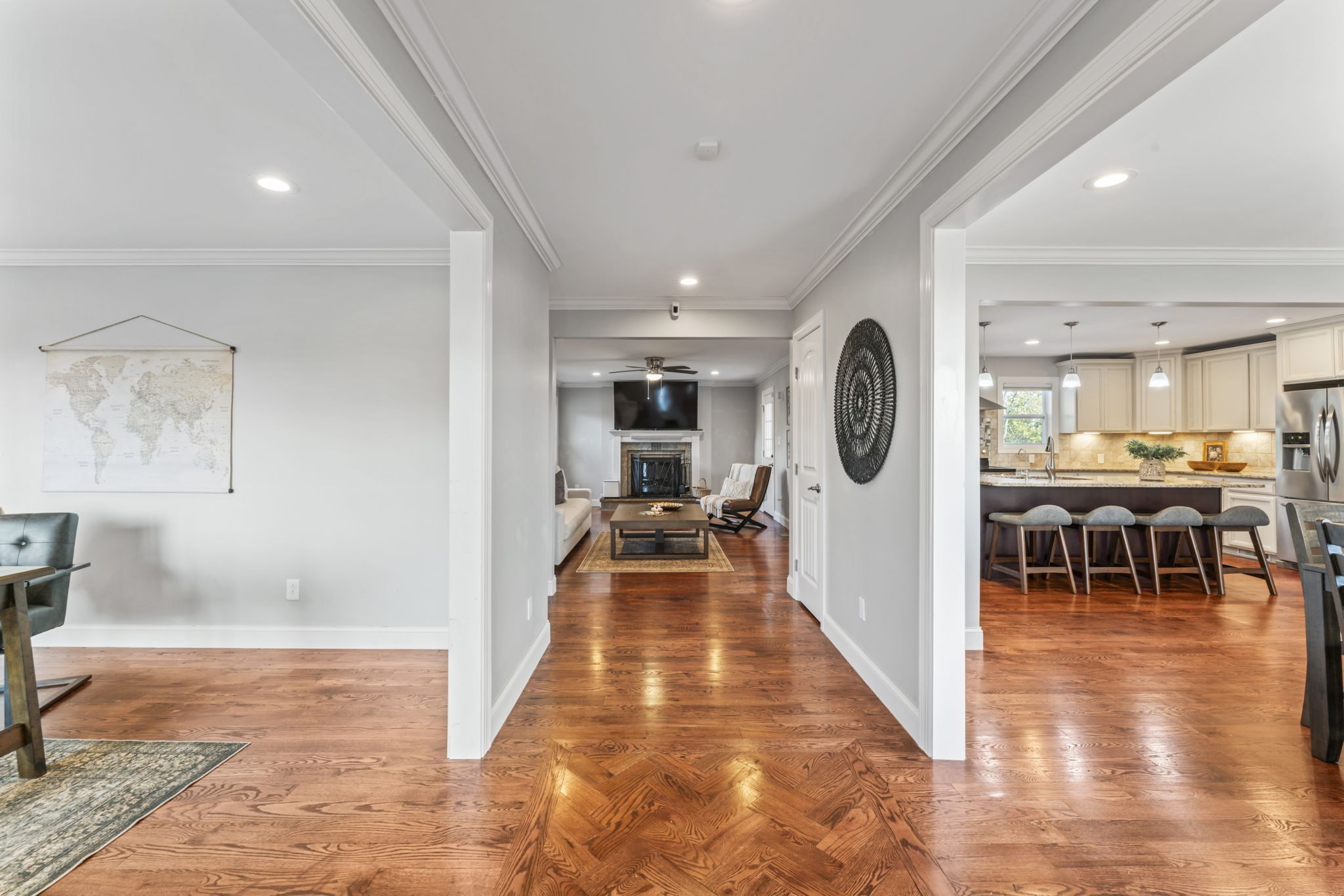 1670 Long Hollow Pike