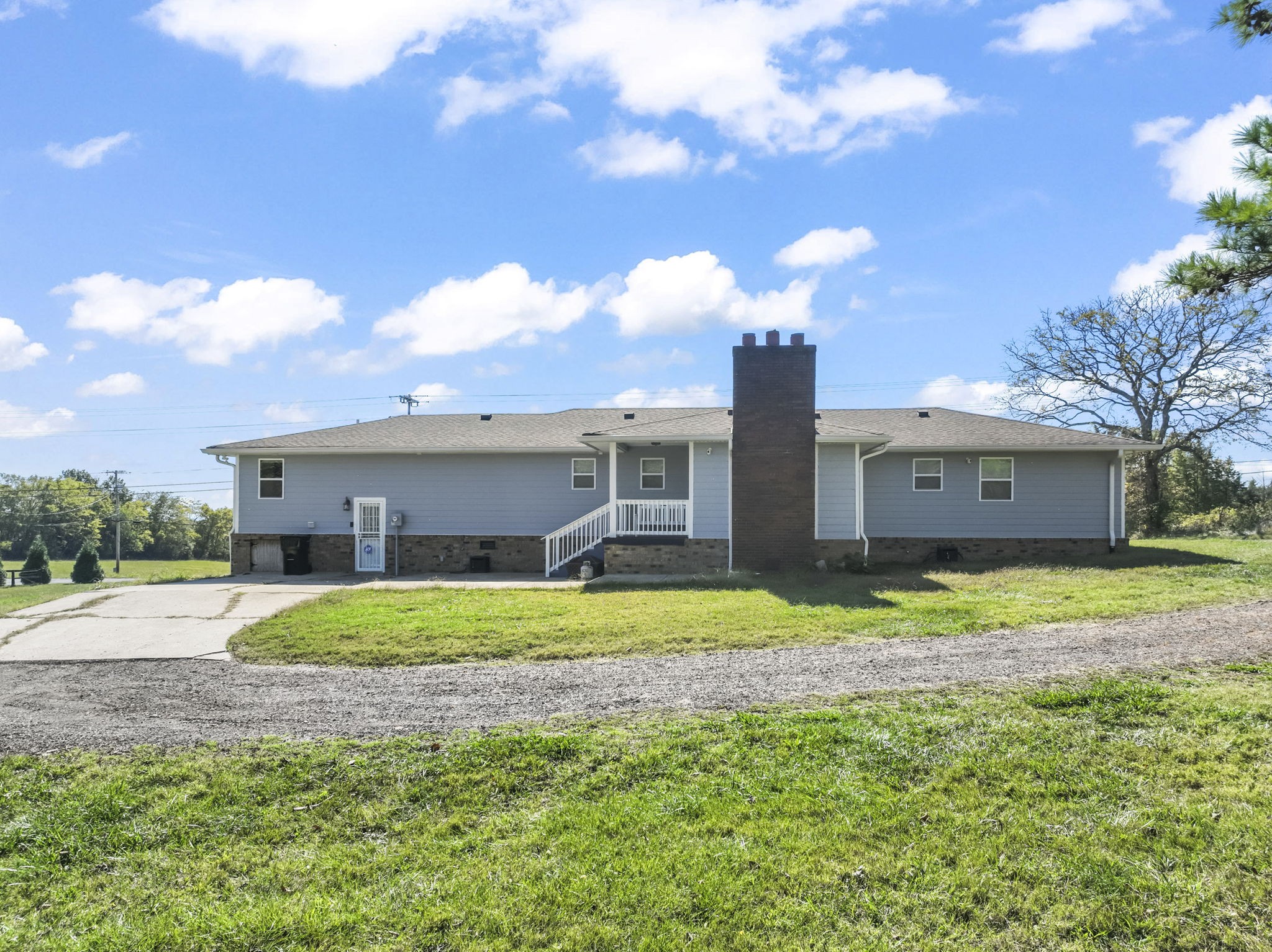 1670 Long Hollow Pike