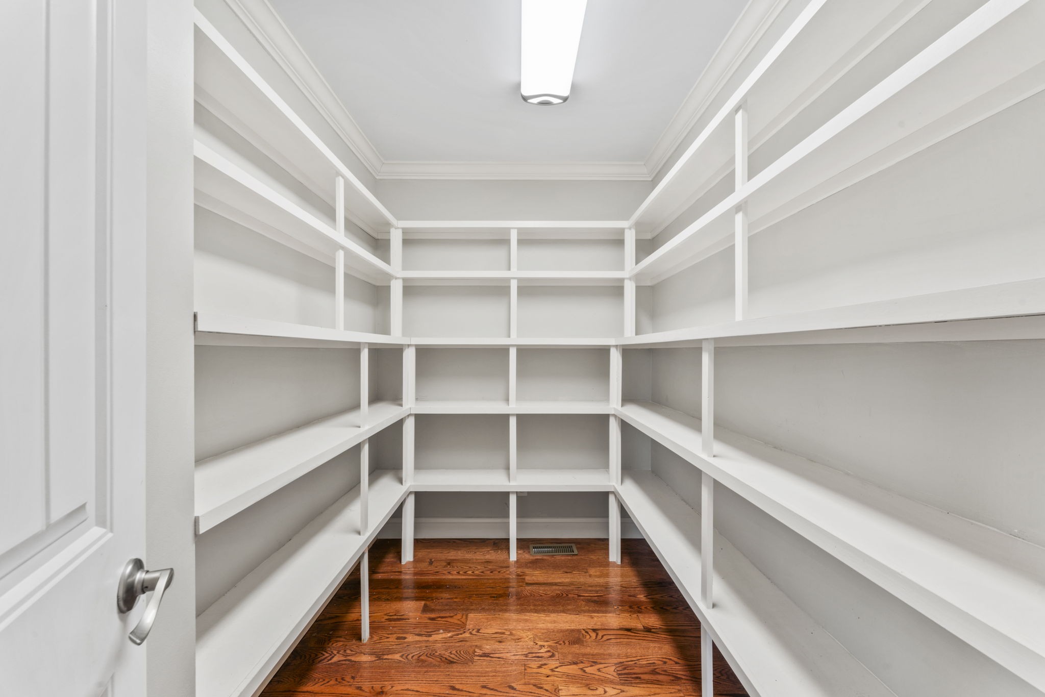 1670 Long Hollow Pike