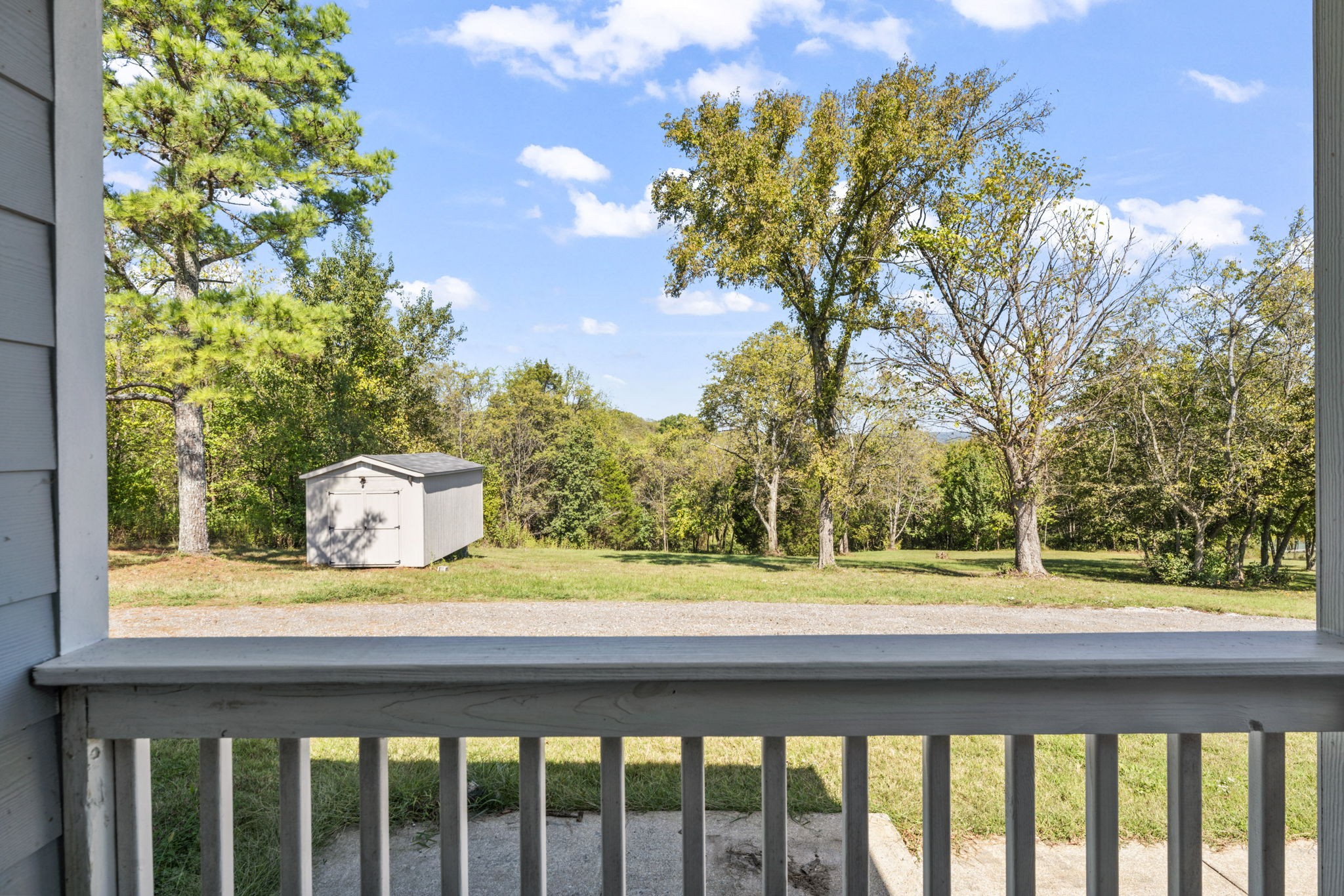 1670 Long Hollow Pike