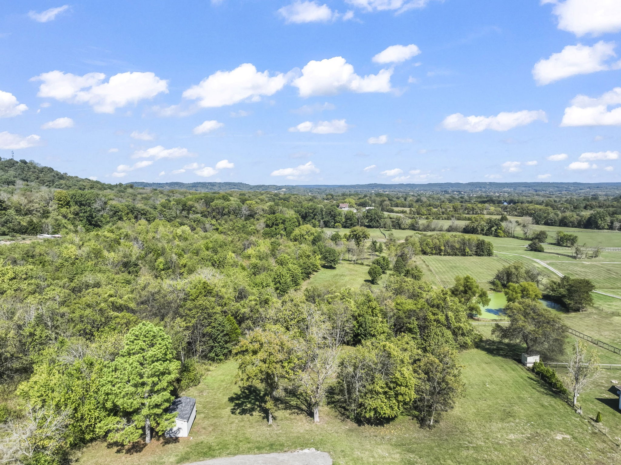 1670 Long Hollow Pike