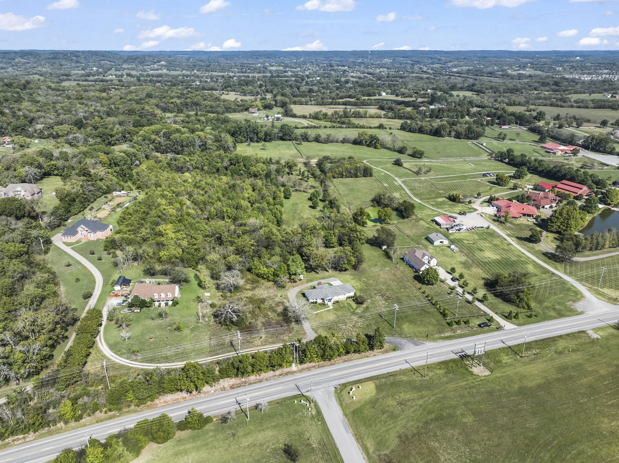 1670 Long Hollow Pike