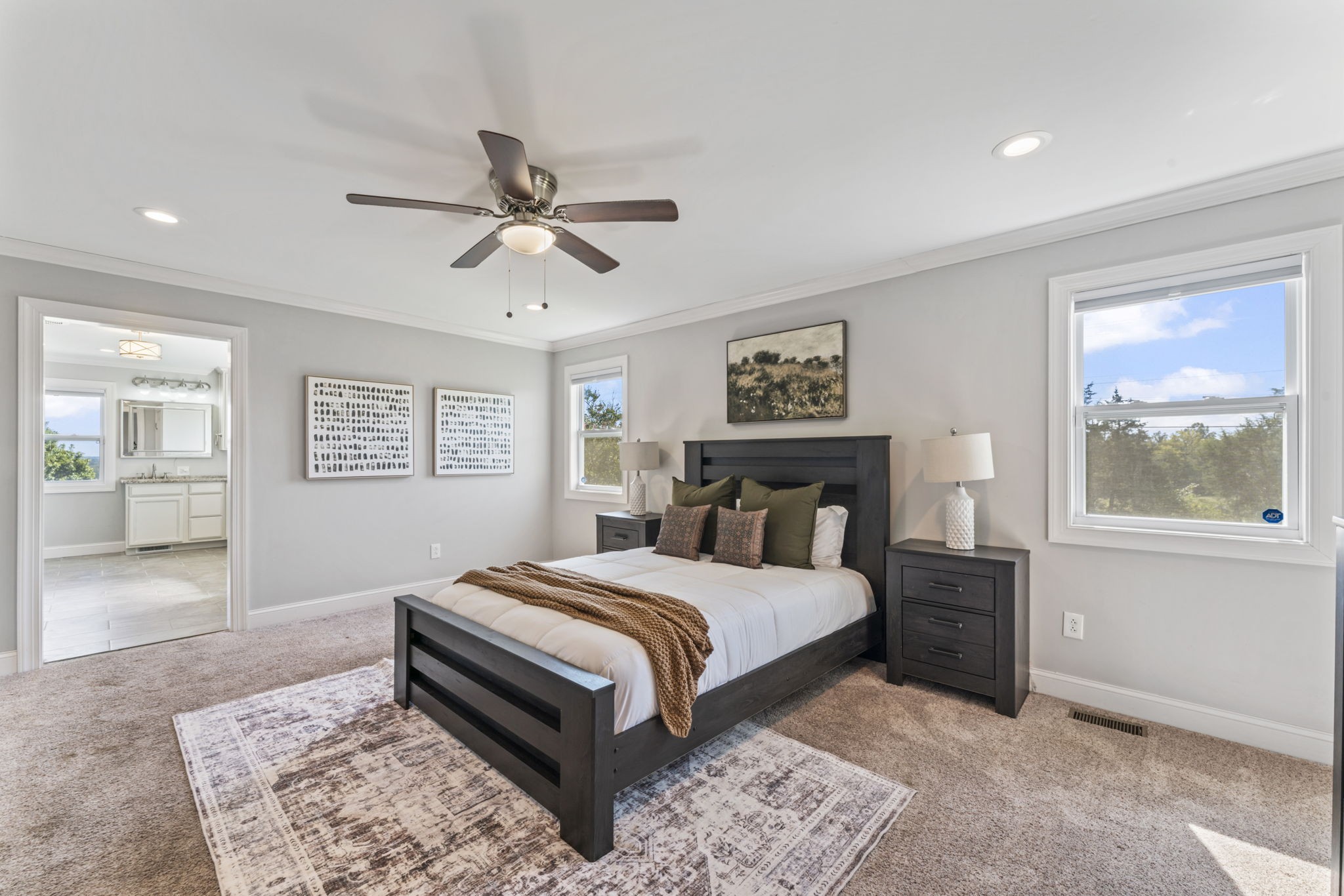 1670 Long Hollow Pike