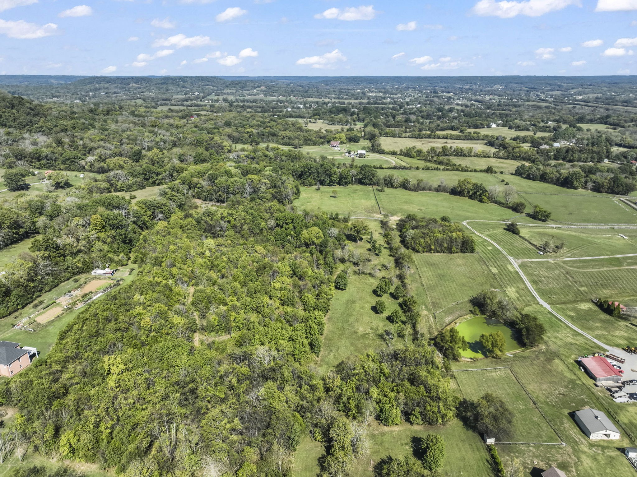 1670 Long Hollow Pike