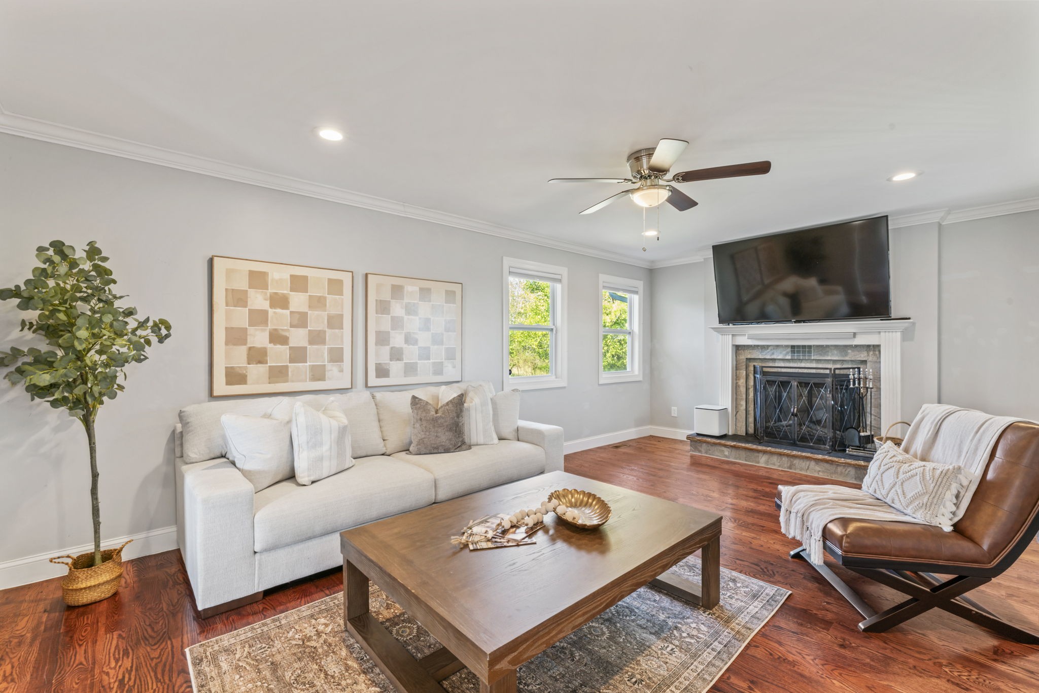 1670 Long Hollow Pike