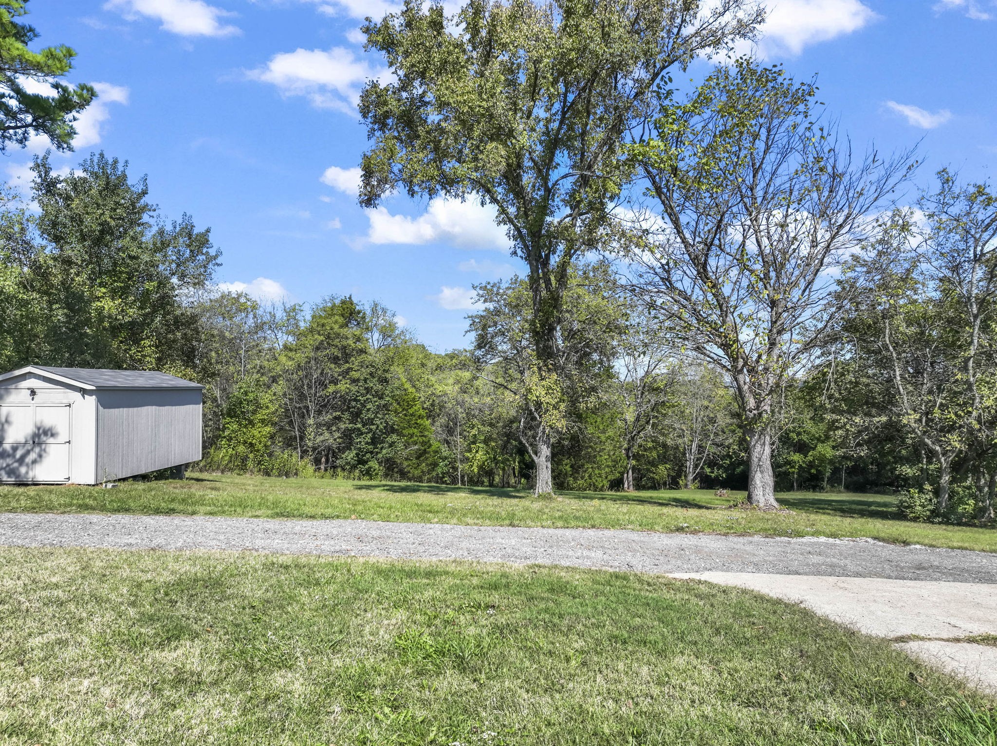 1670 Long Hollow Pike