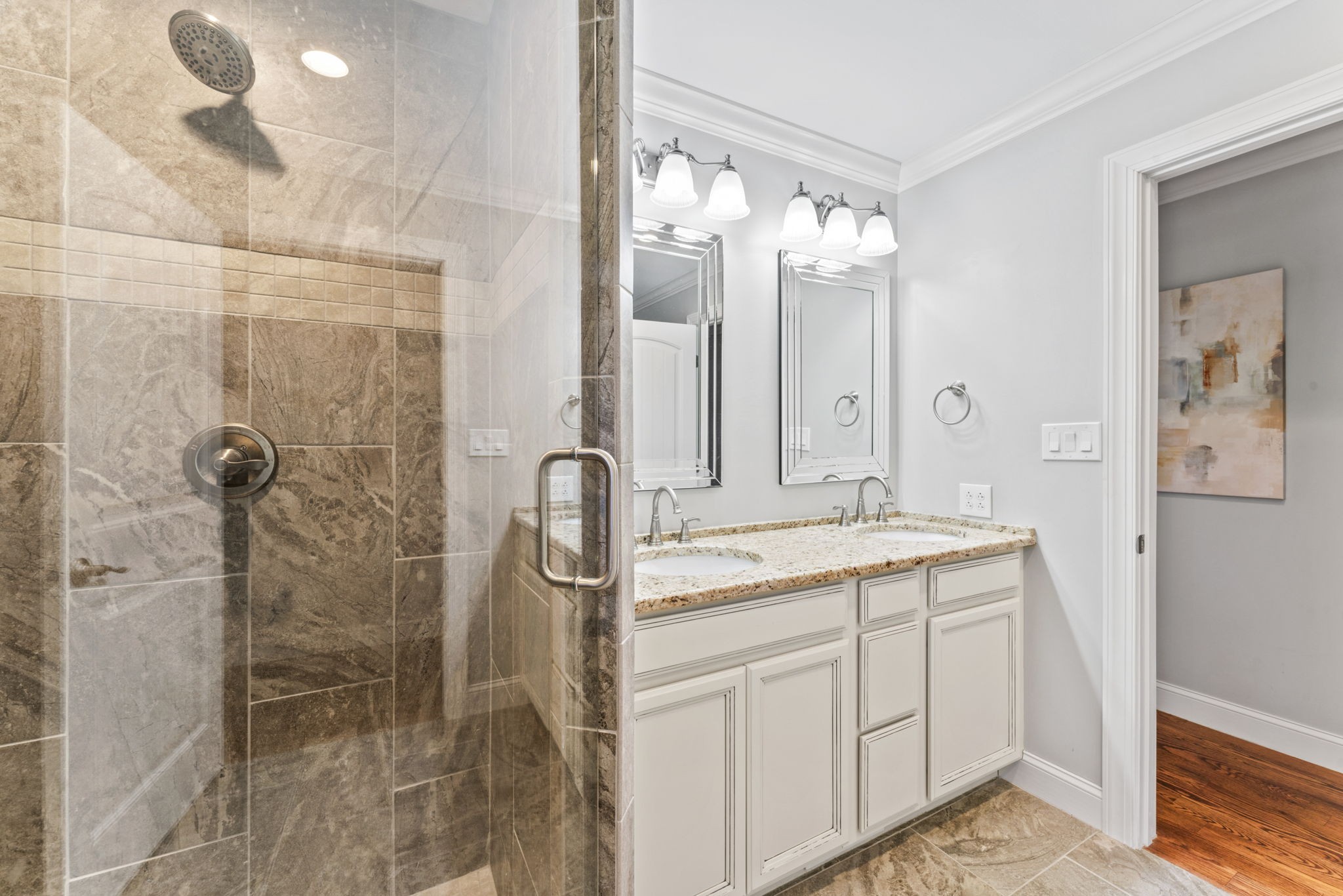 1670 Long Hollow Pike