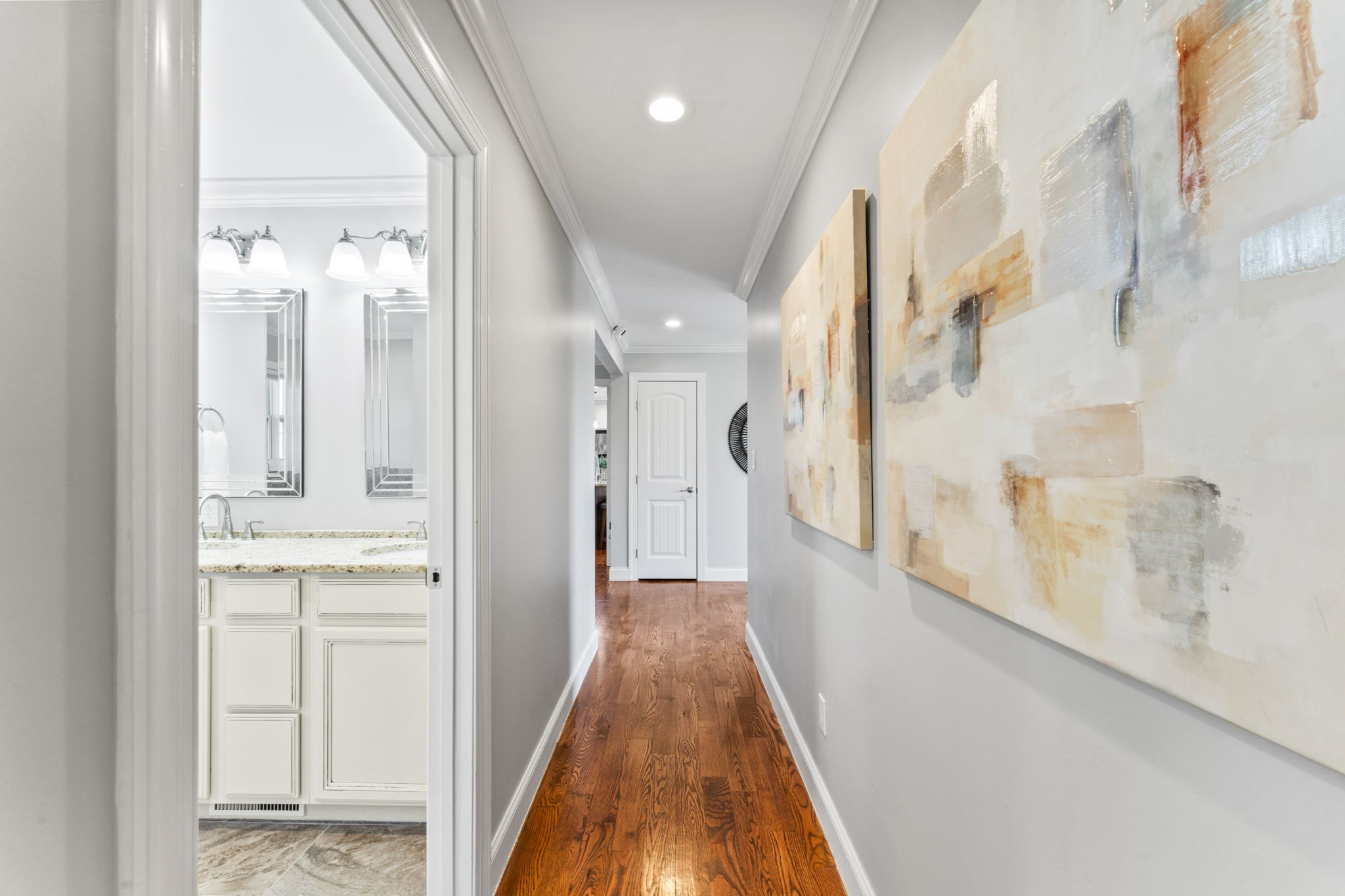 1670 Long Hollow Pike