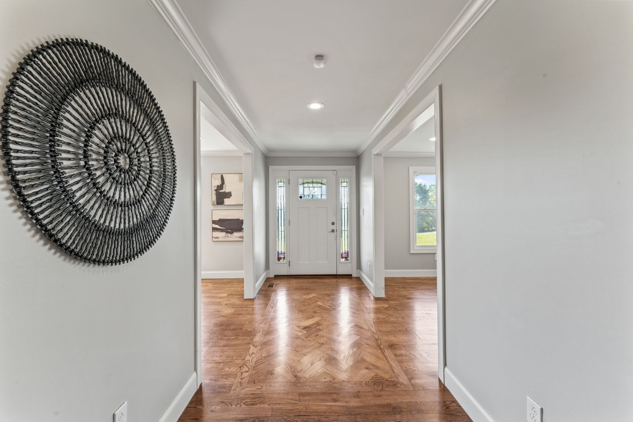 1670 Long Hollow Pike