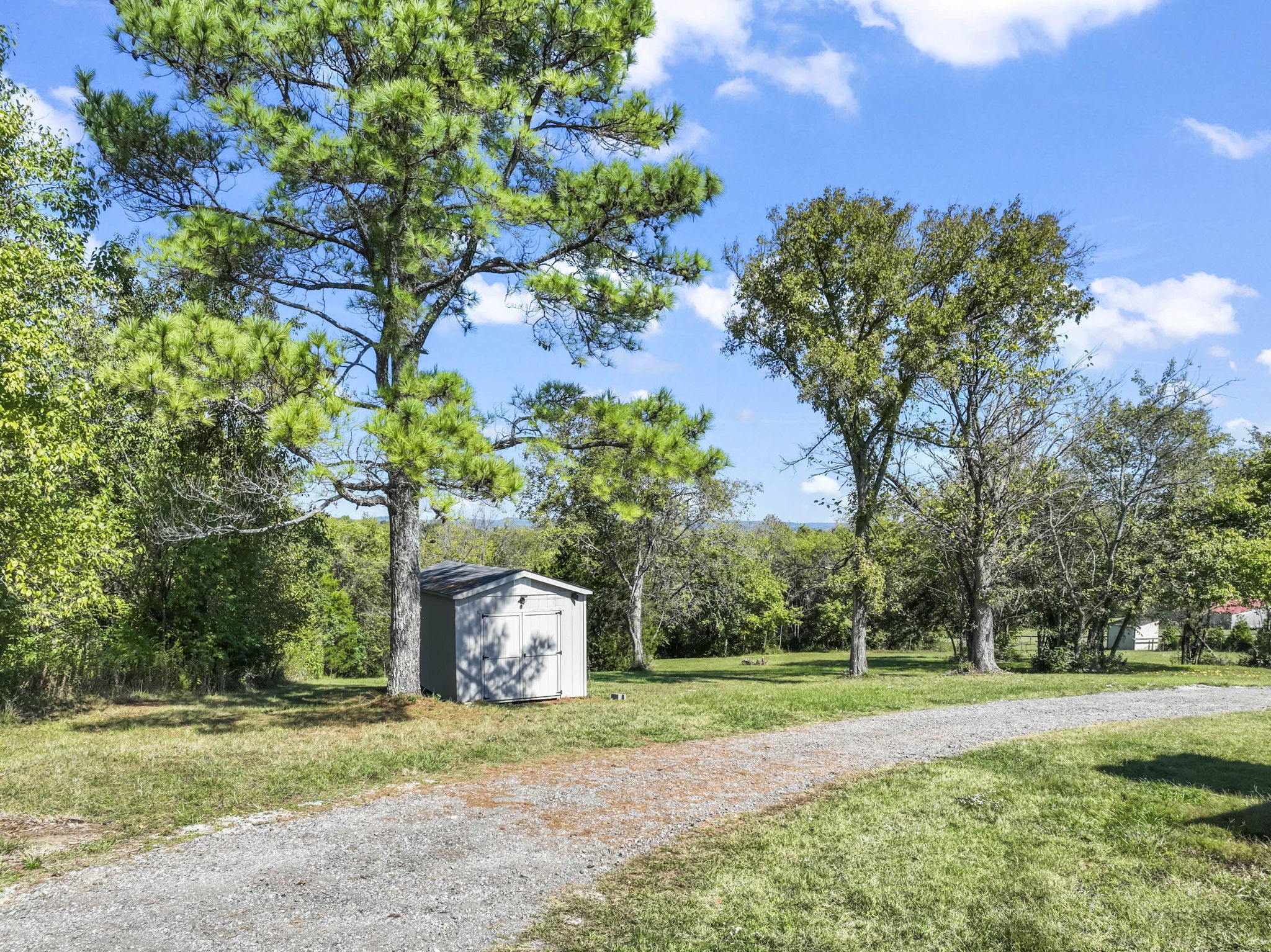 1670 Long Hollow Pike