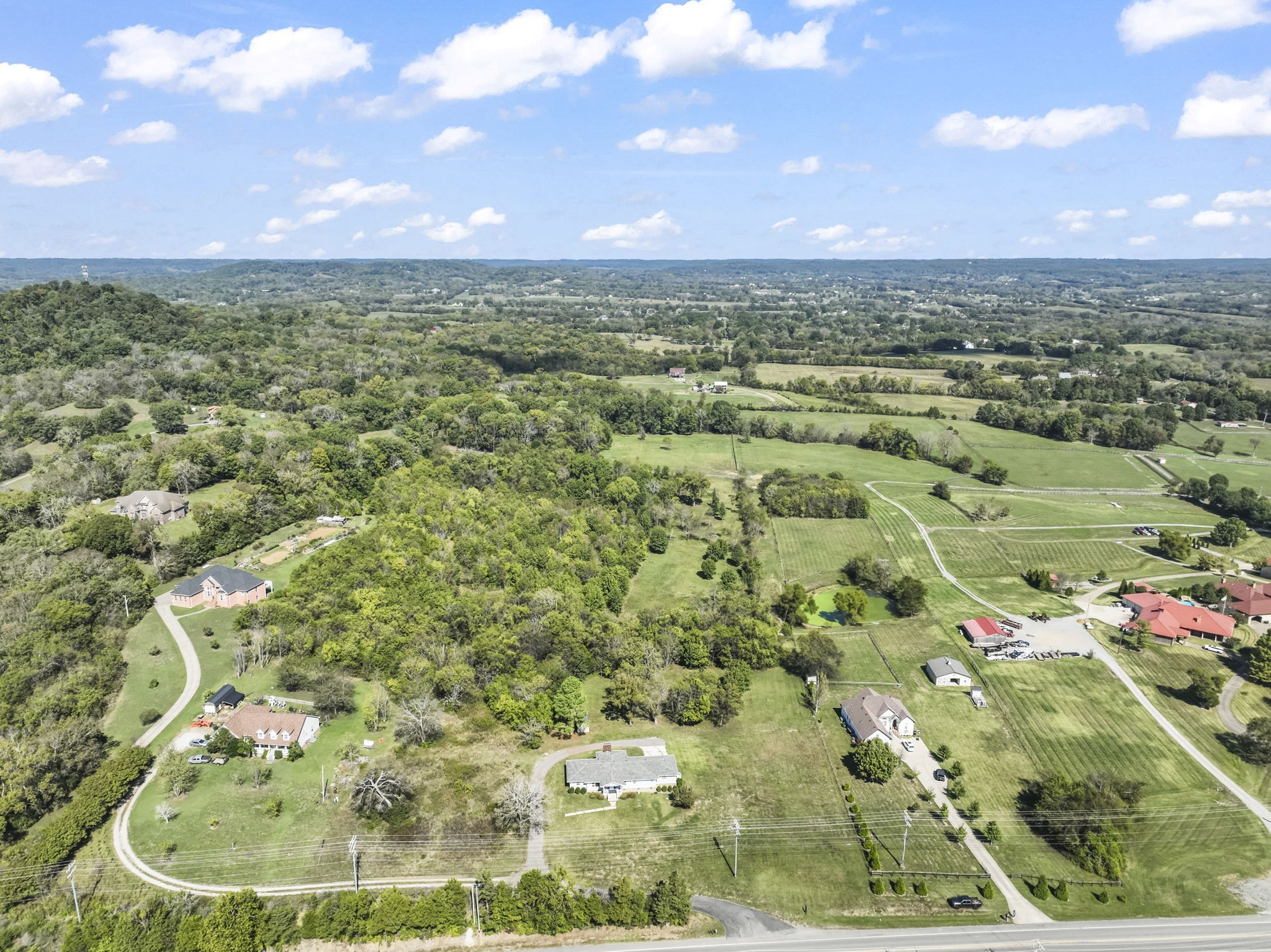 1670 Long Hollow Pike