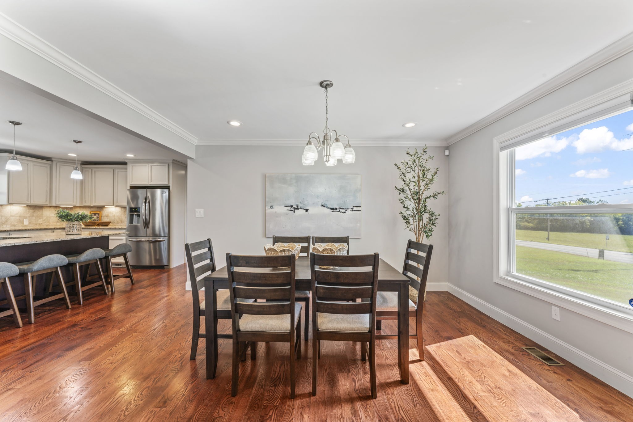 1670 Long Hollow Pike