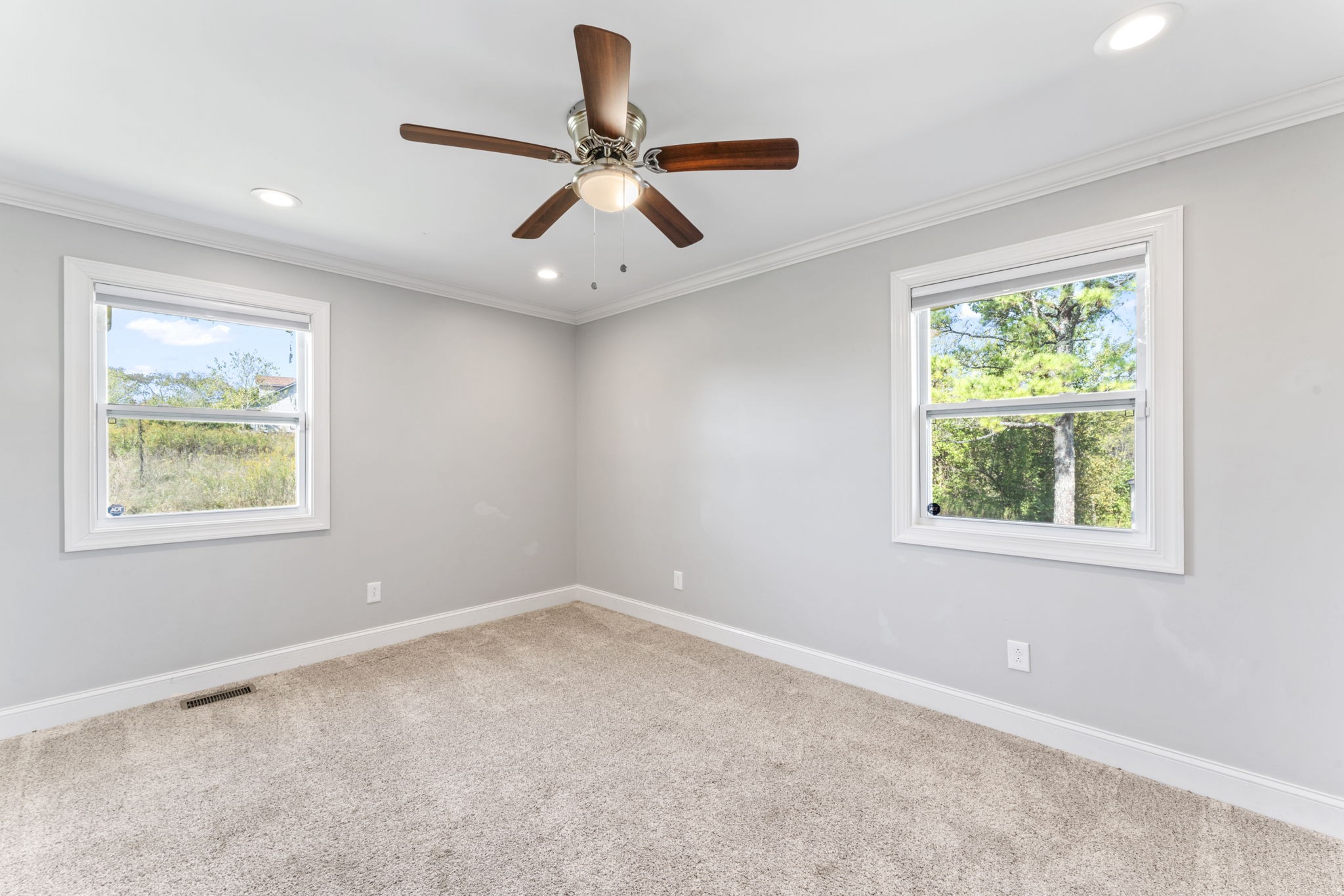 1670 Long Hollow Pike