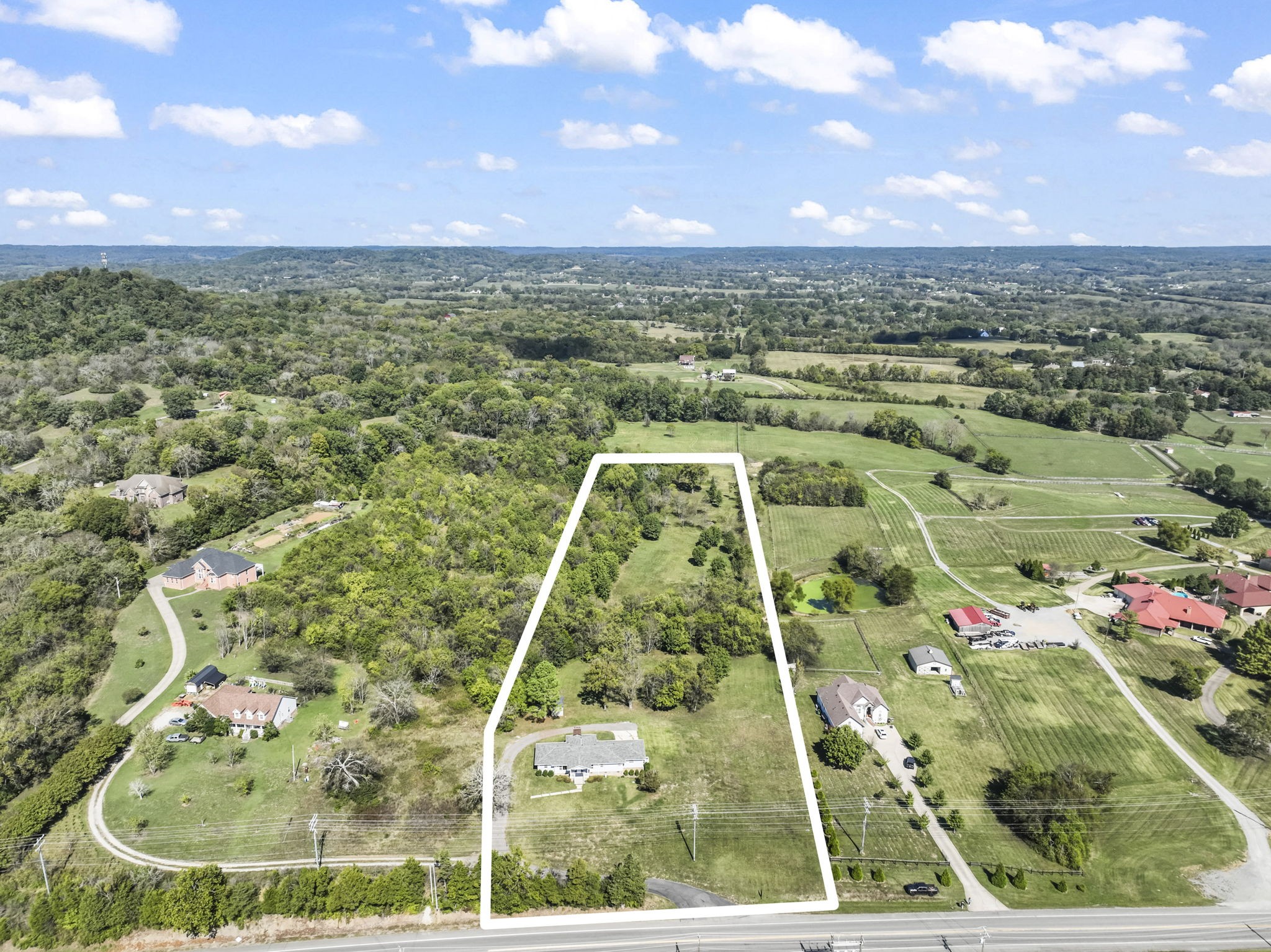 1670 Long Hollow Pike