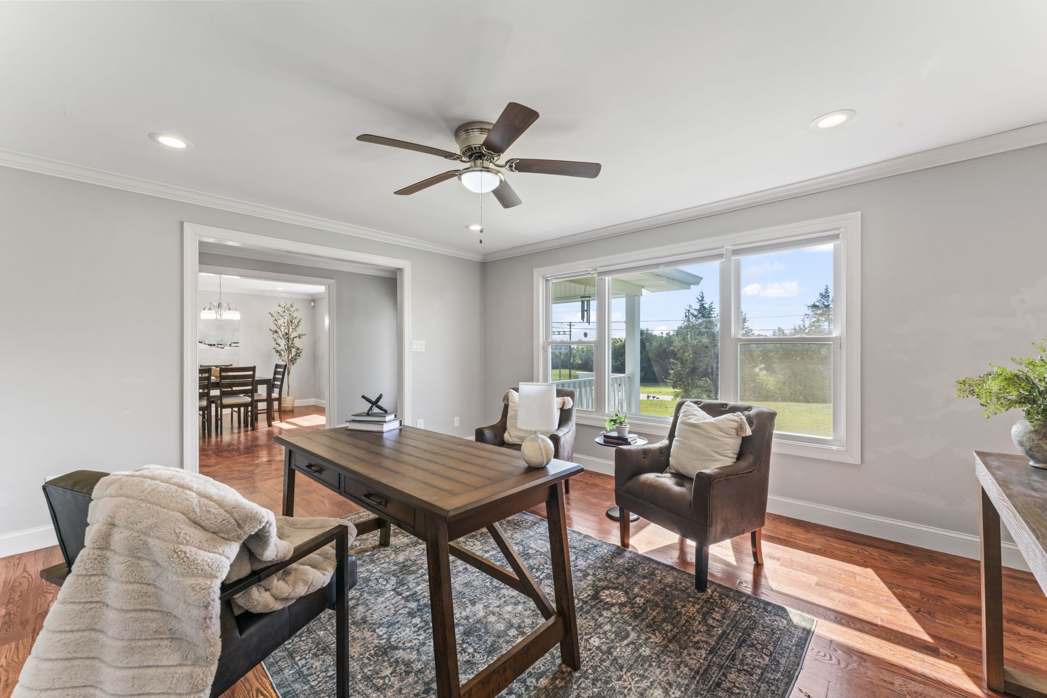 1670 Long Hollow Pike