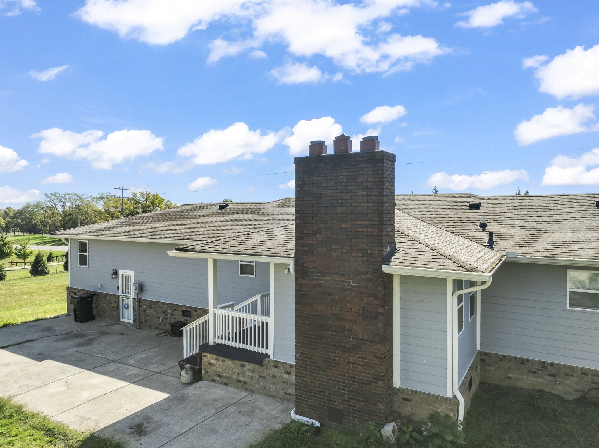 1670 Long Hollow Pike