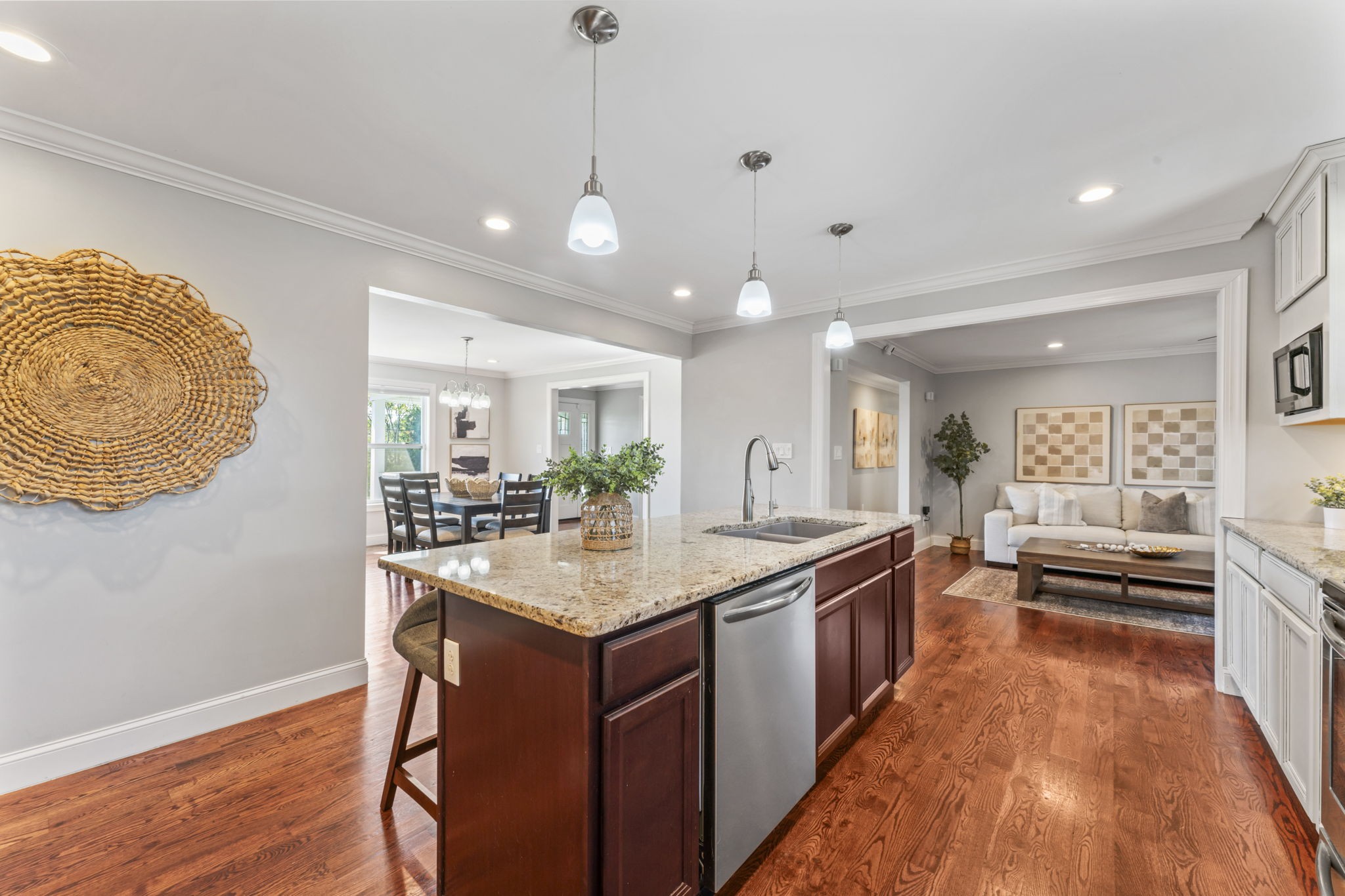 1670 Long Hollow Pike