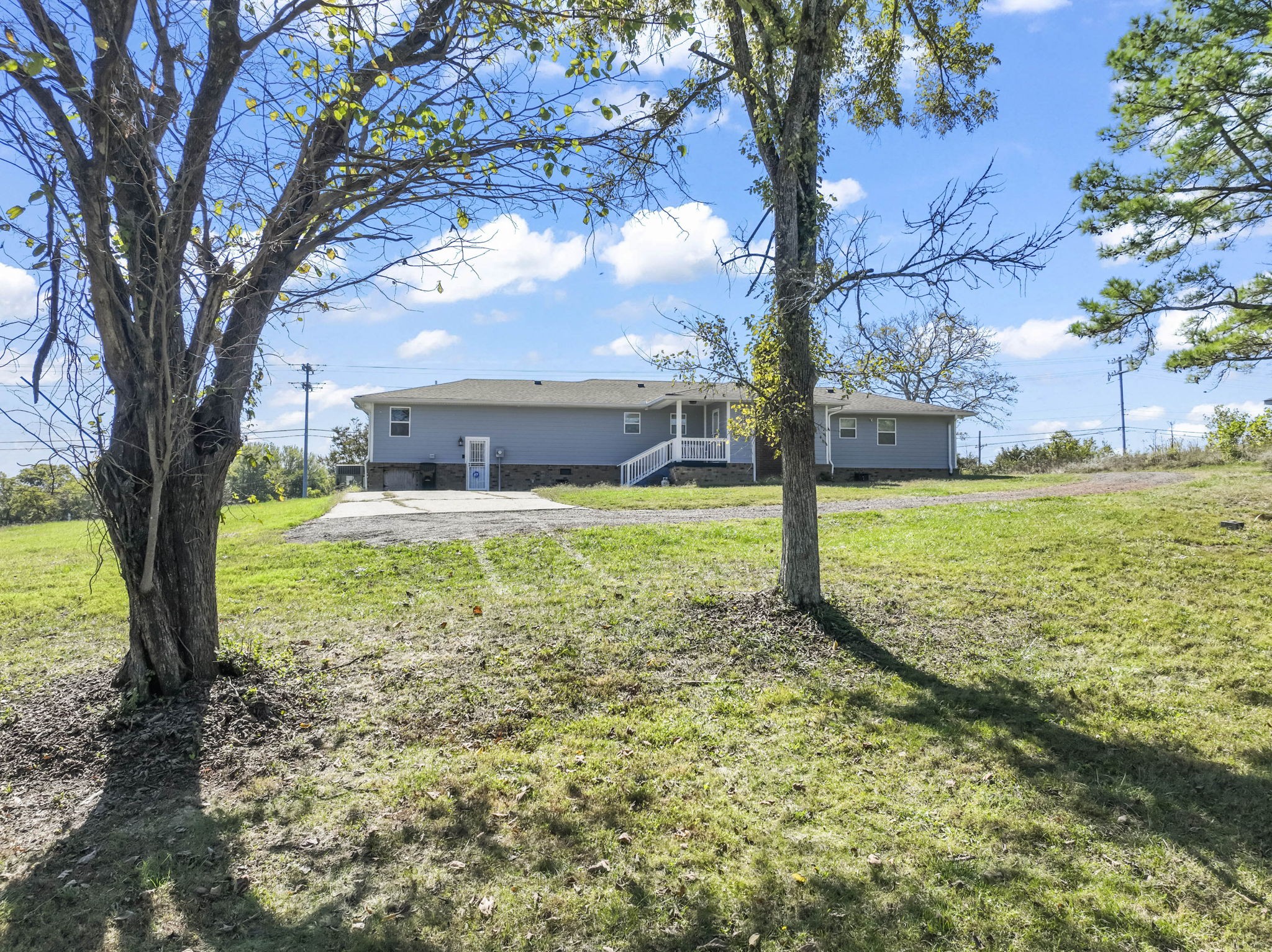 1670 Long Hollow Pike