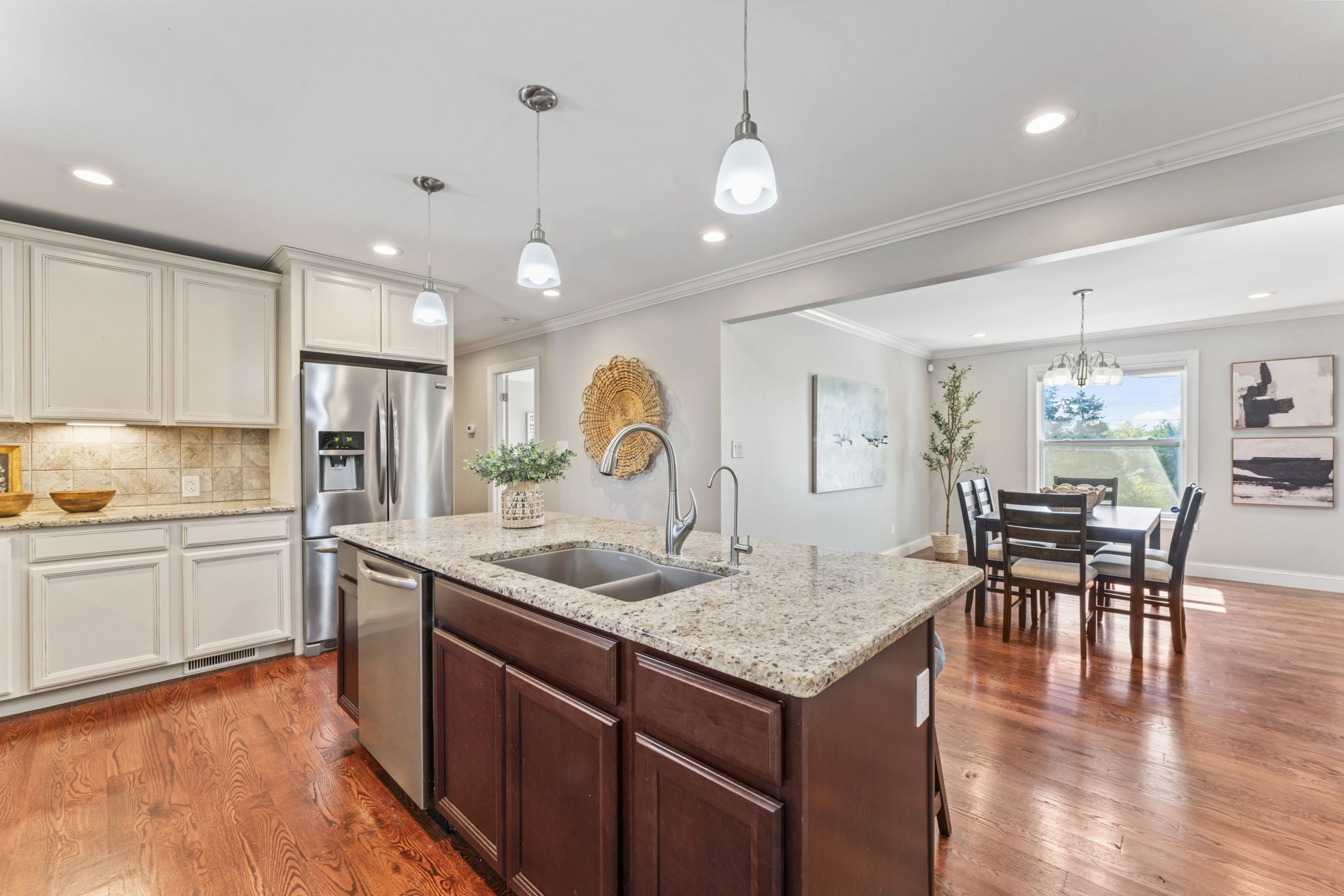 1670 Long Hollow Pike