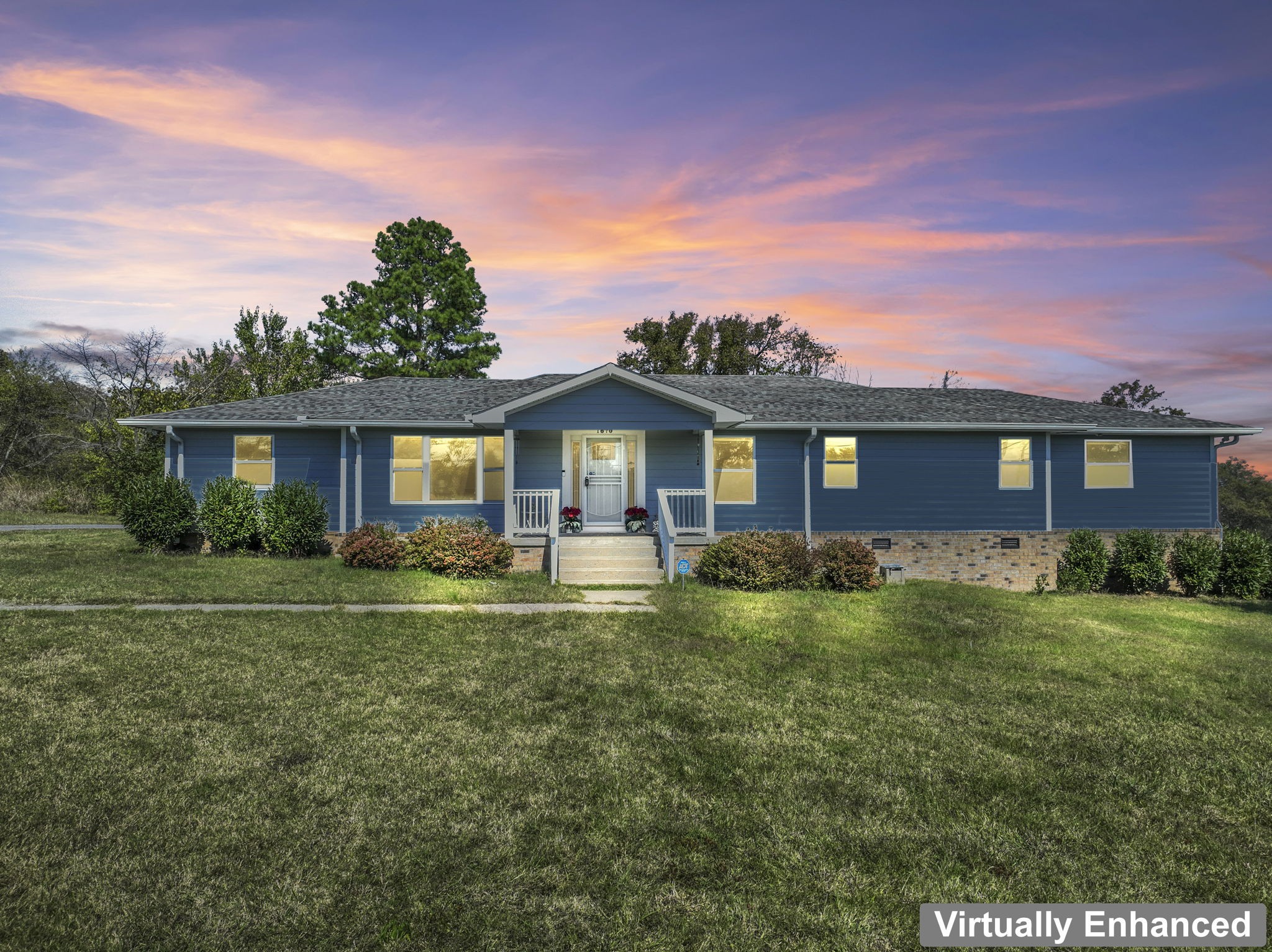 1670 Long Hollow Pike