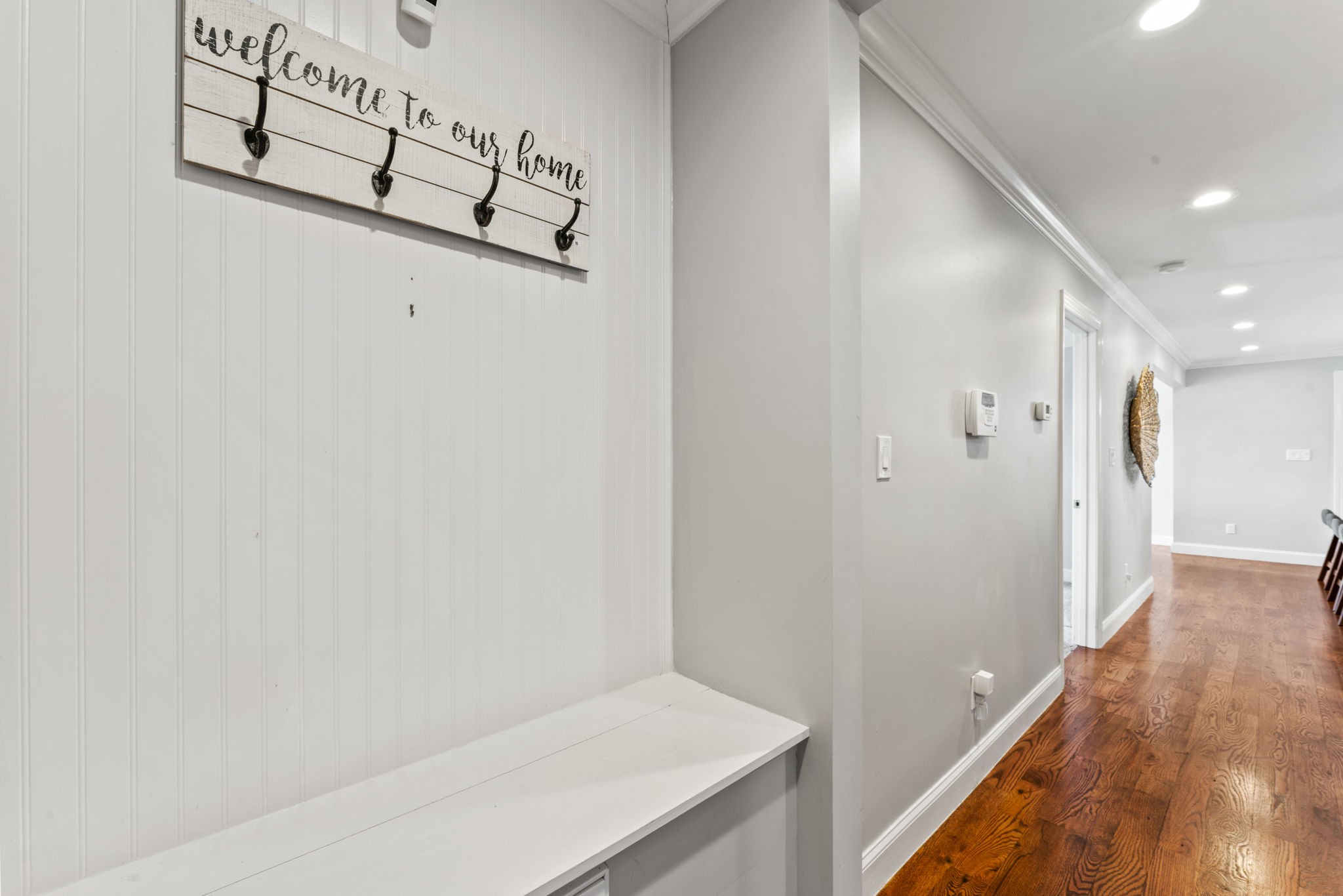 1670 Long Hollow Pike