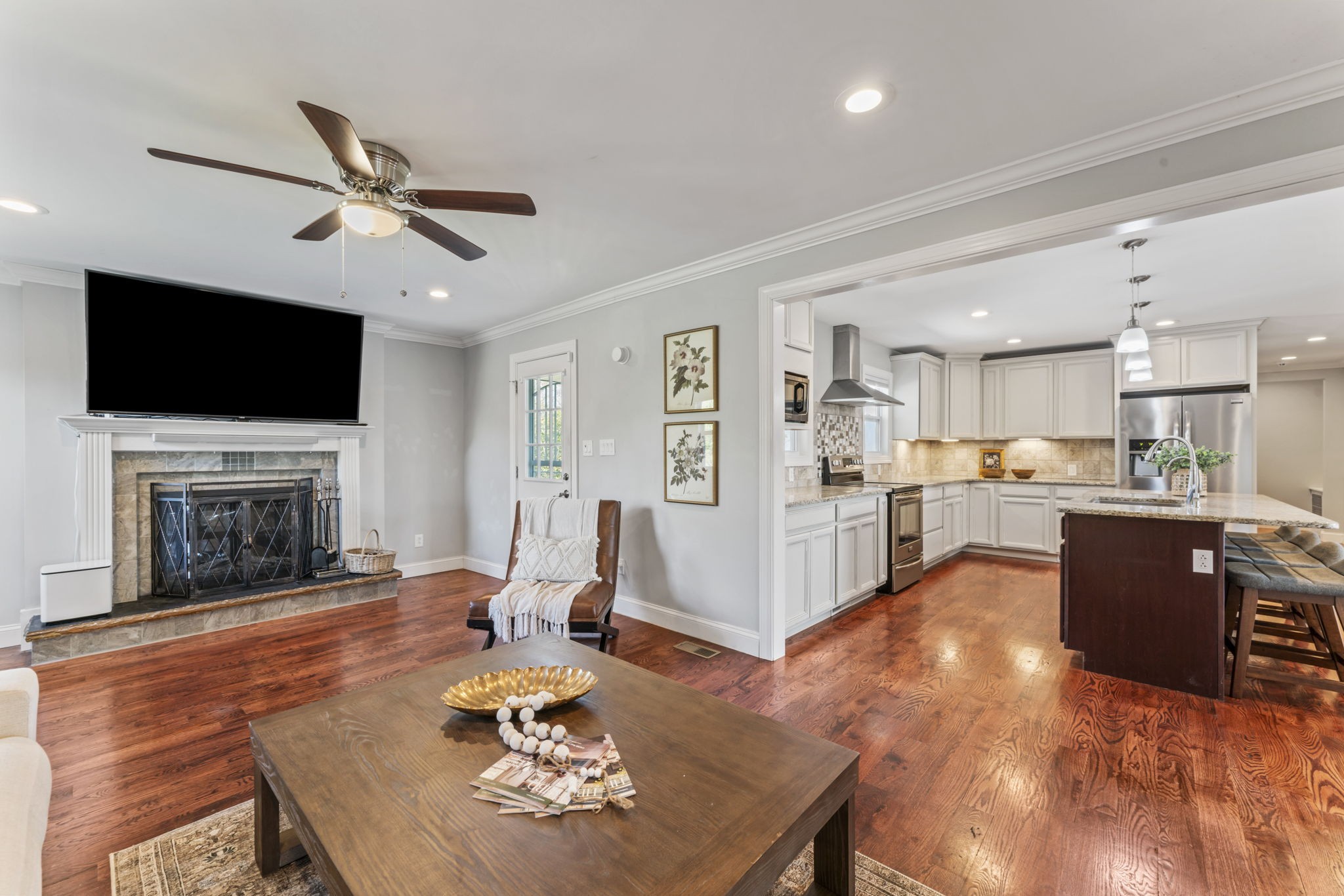 1670 Long Hollow Pike