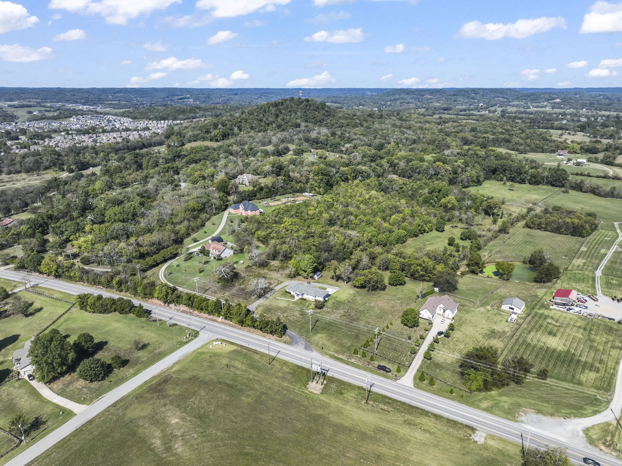 1670 Long Hollow Pike