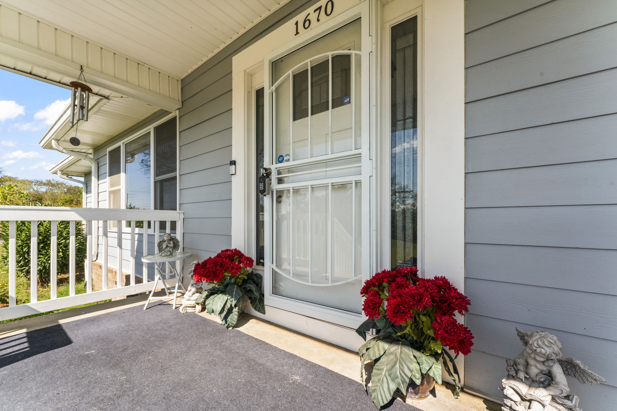 1670 Long Hollow Pike