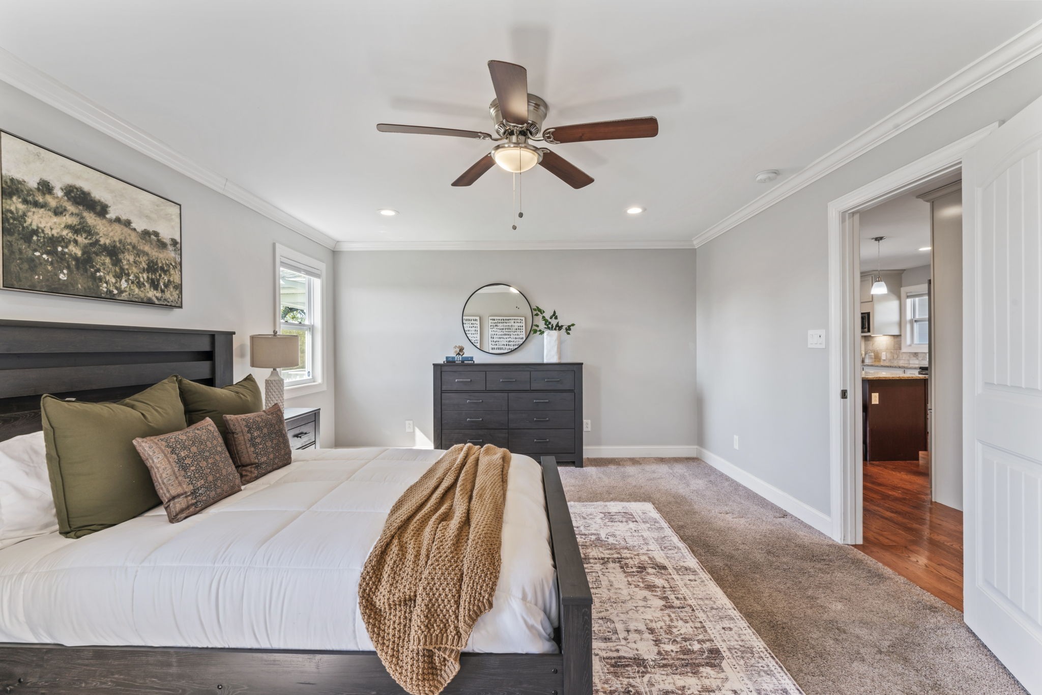 1670 Long Hollow Pike