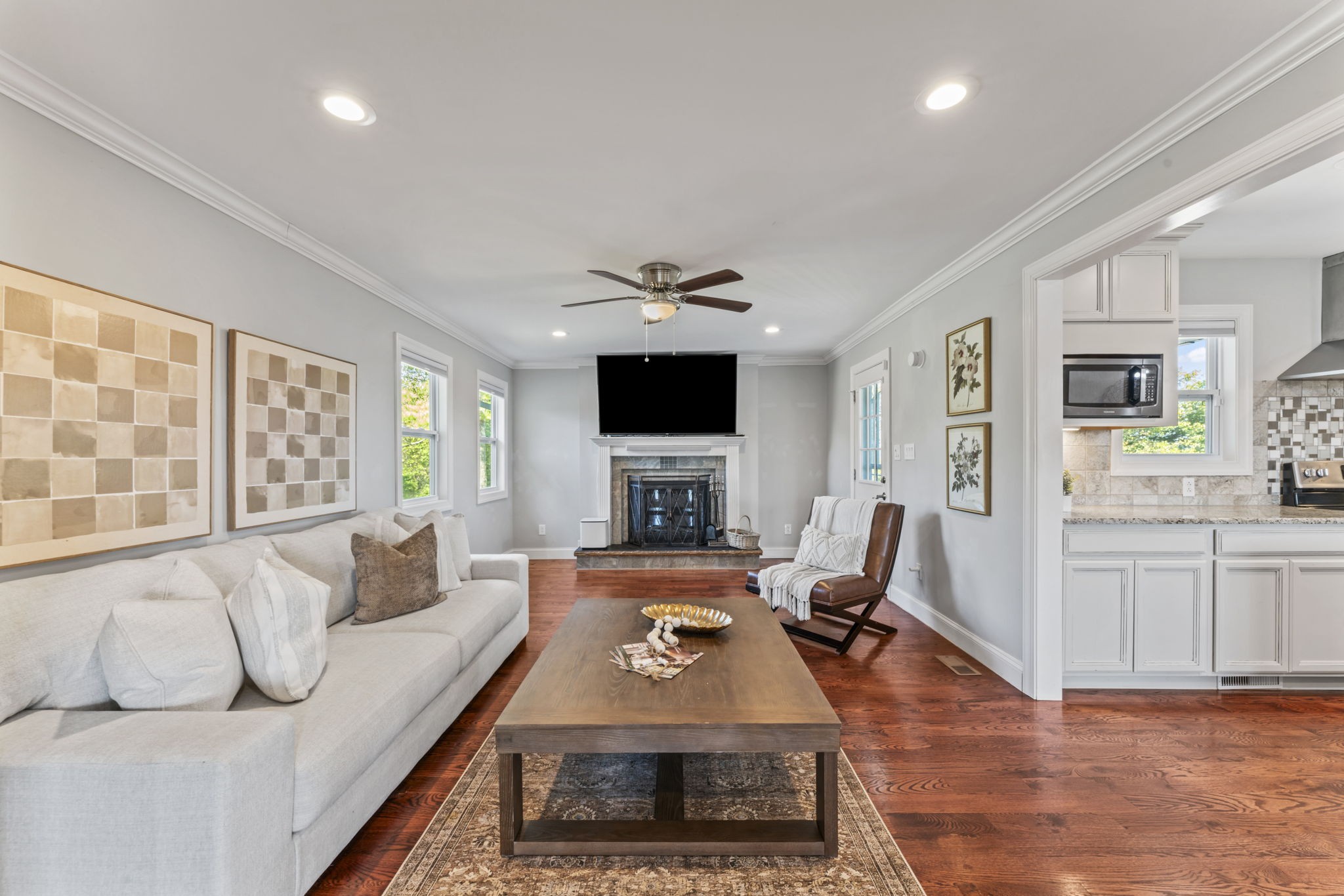 1670 Long Hollow Pike