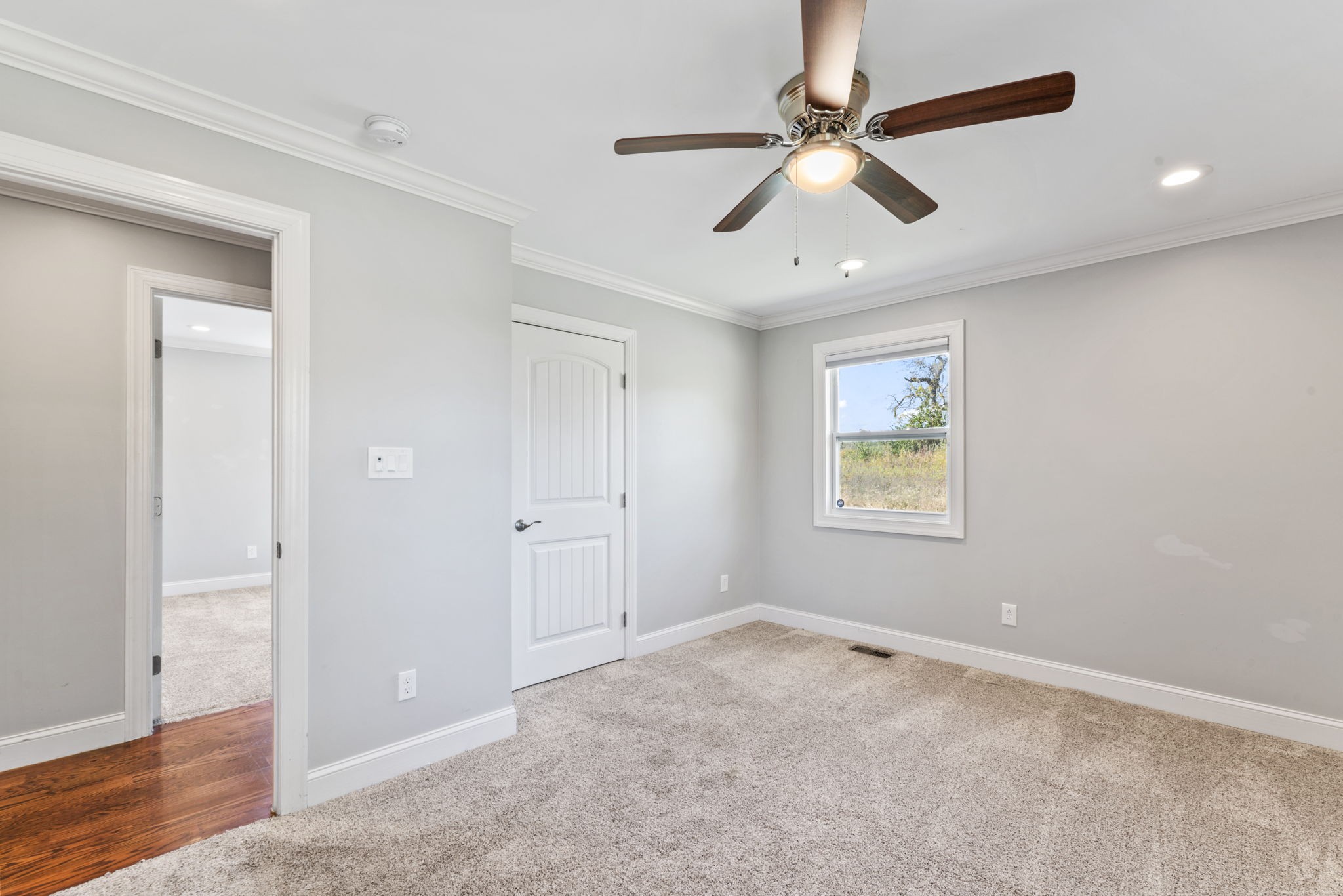 1670 Long Hollow Pike