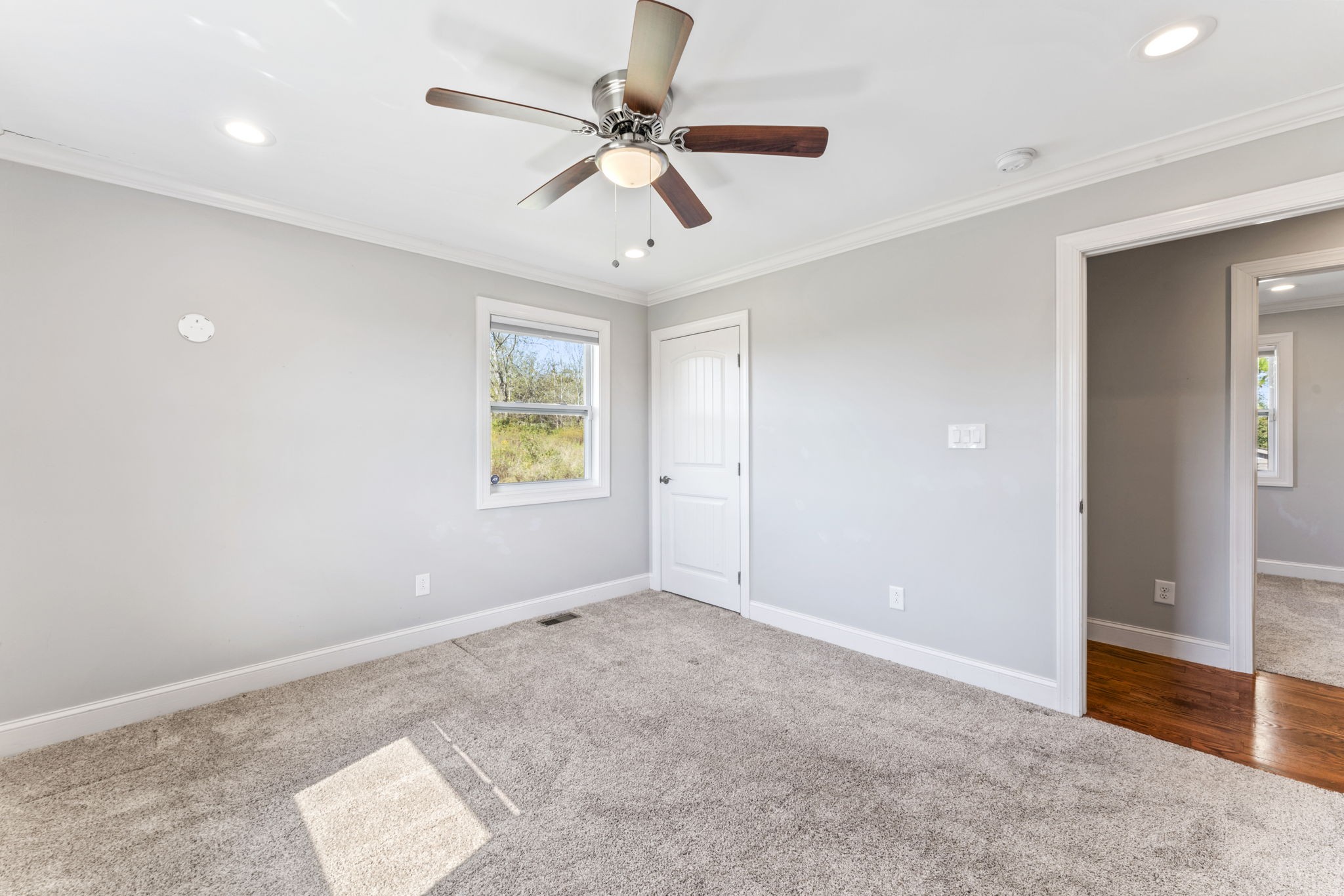 1670 Long Hollow Pike