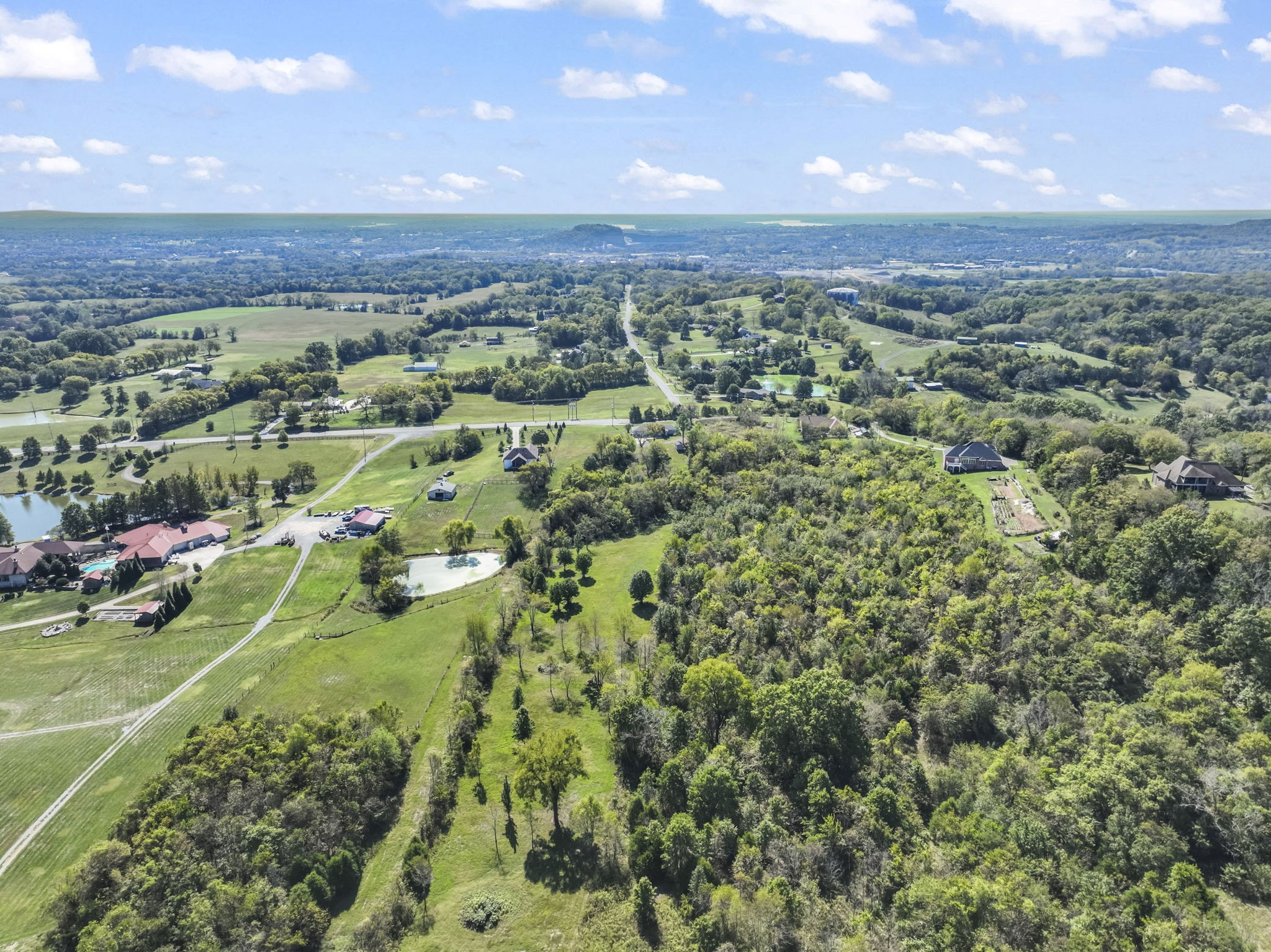 1670 Long Hollow Pike