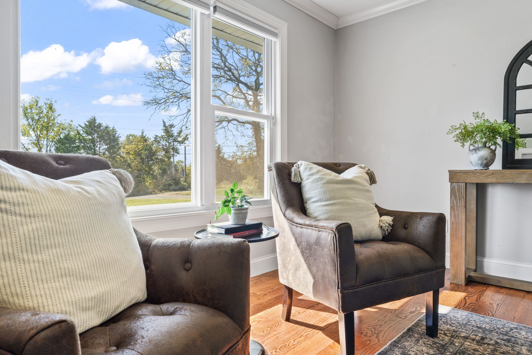 1670 Long Hollow Pike