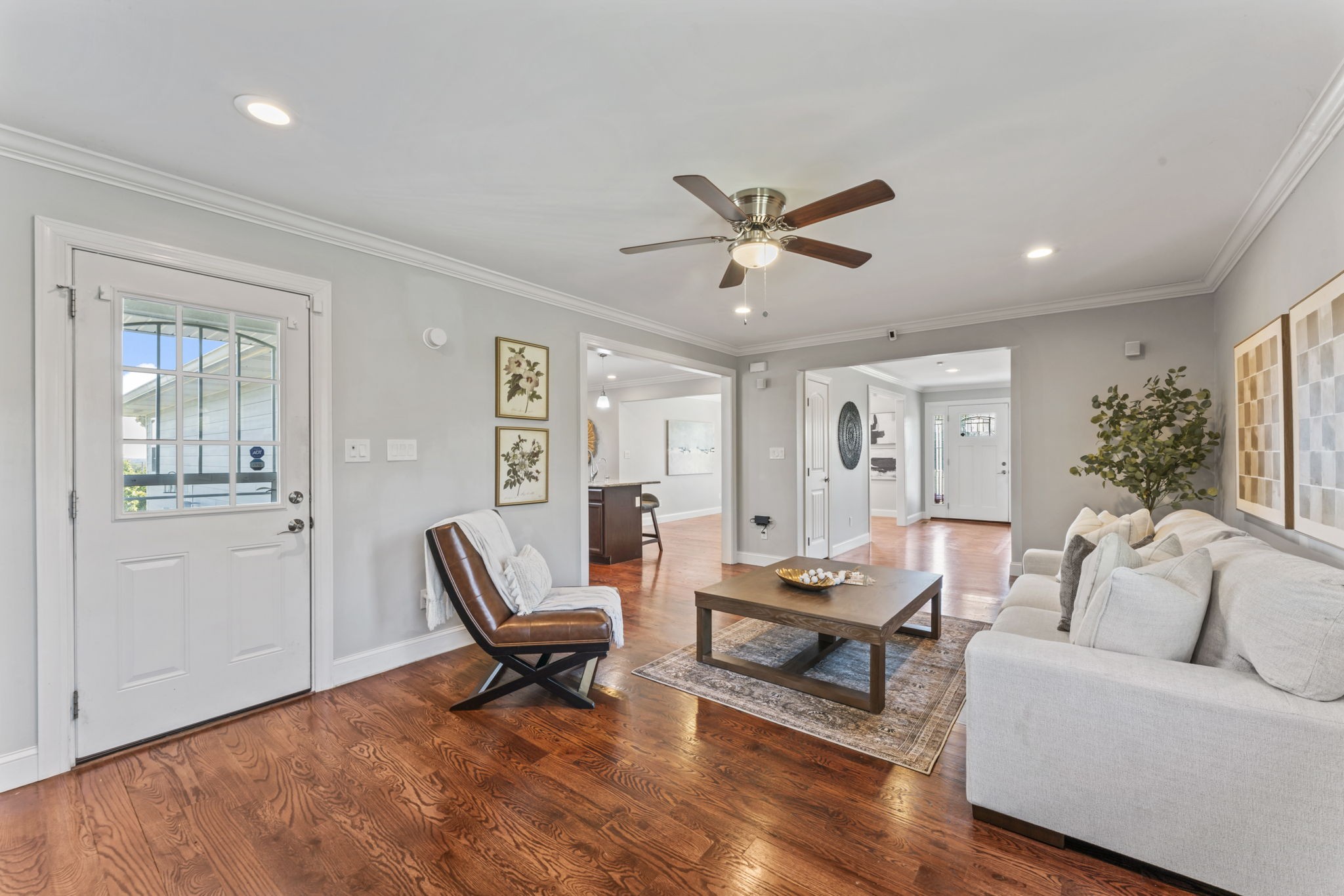 1670 Long Hollow Pike