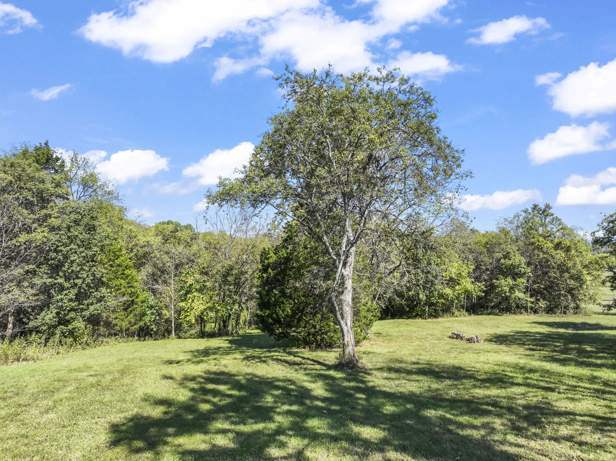 1670 Long Hollow Pike