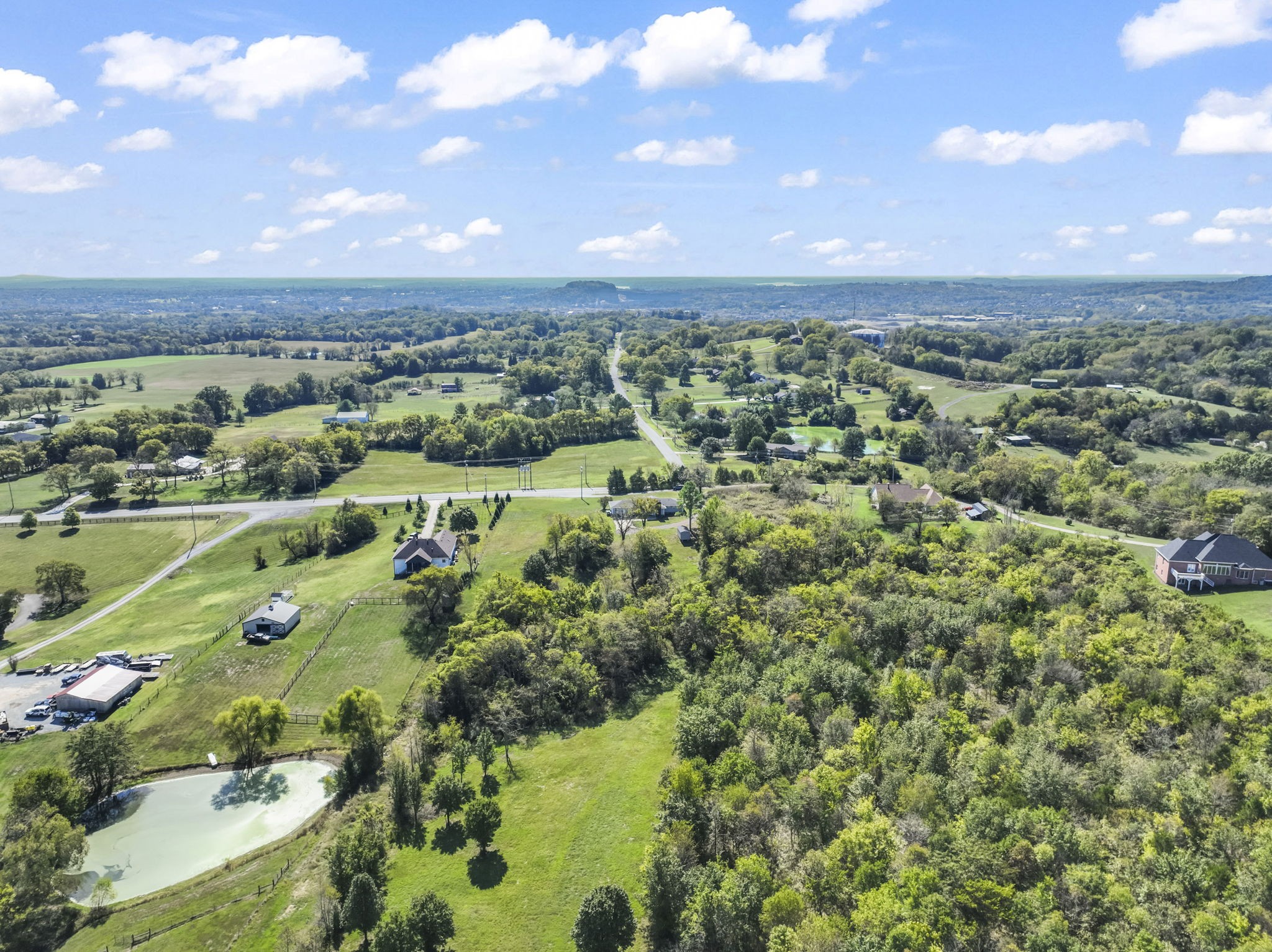 1670 Long Hollow Pike