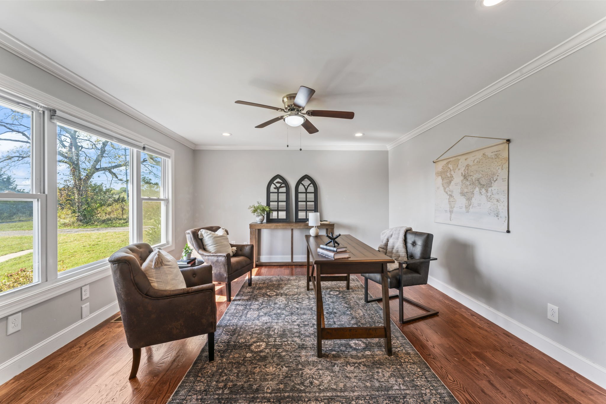 1670 Long Hollow Pike