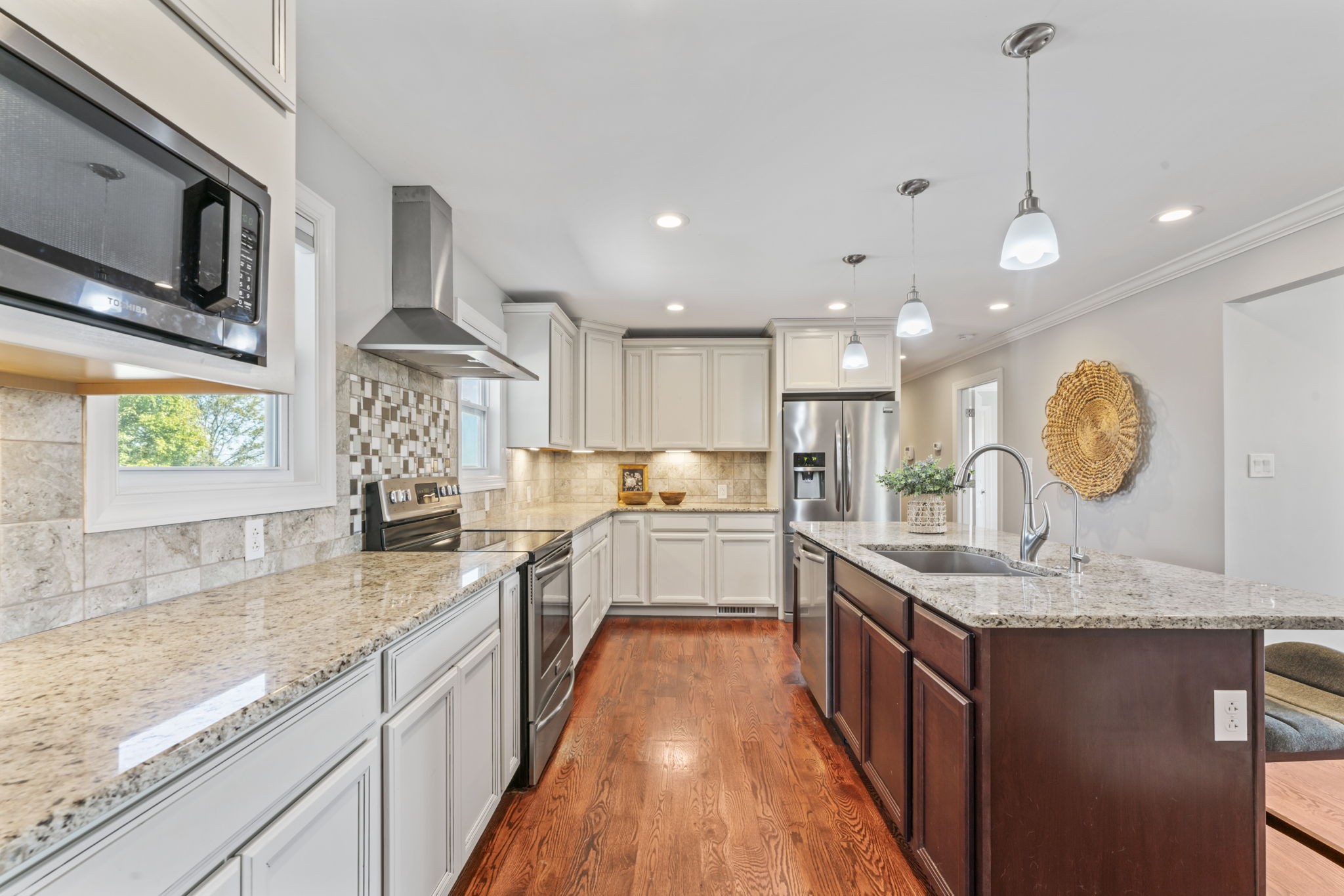 1670 Long Hollow Pike