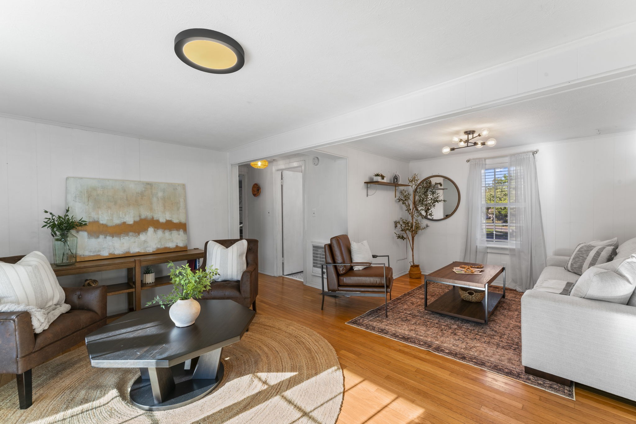 6335 Old Hickory Blvd