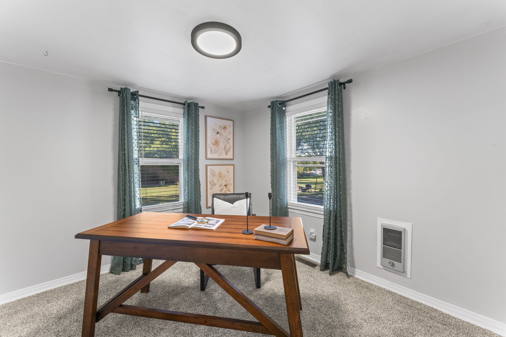 6335 Old Hickory Blvd