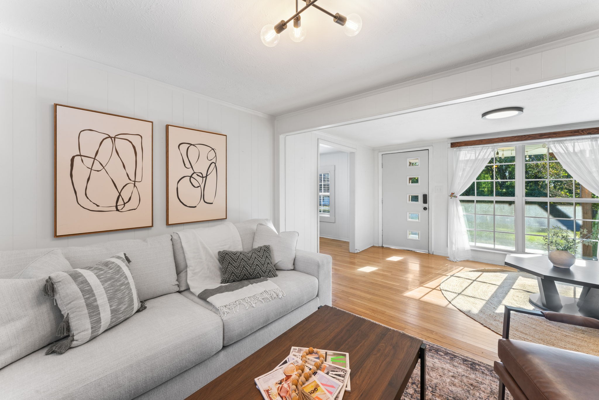 6335 Old Hickory Blvd