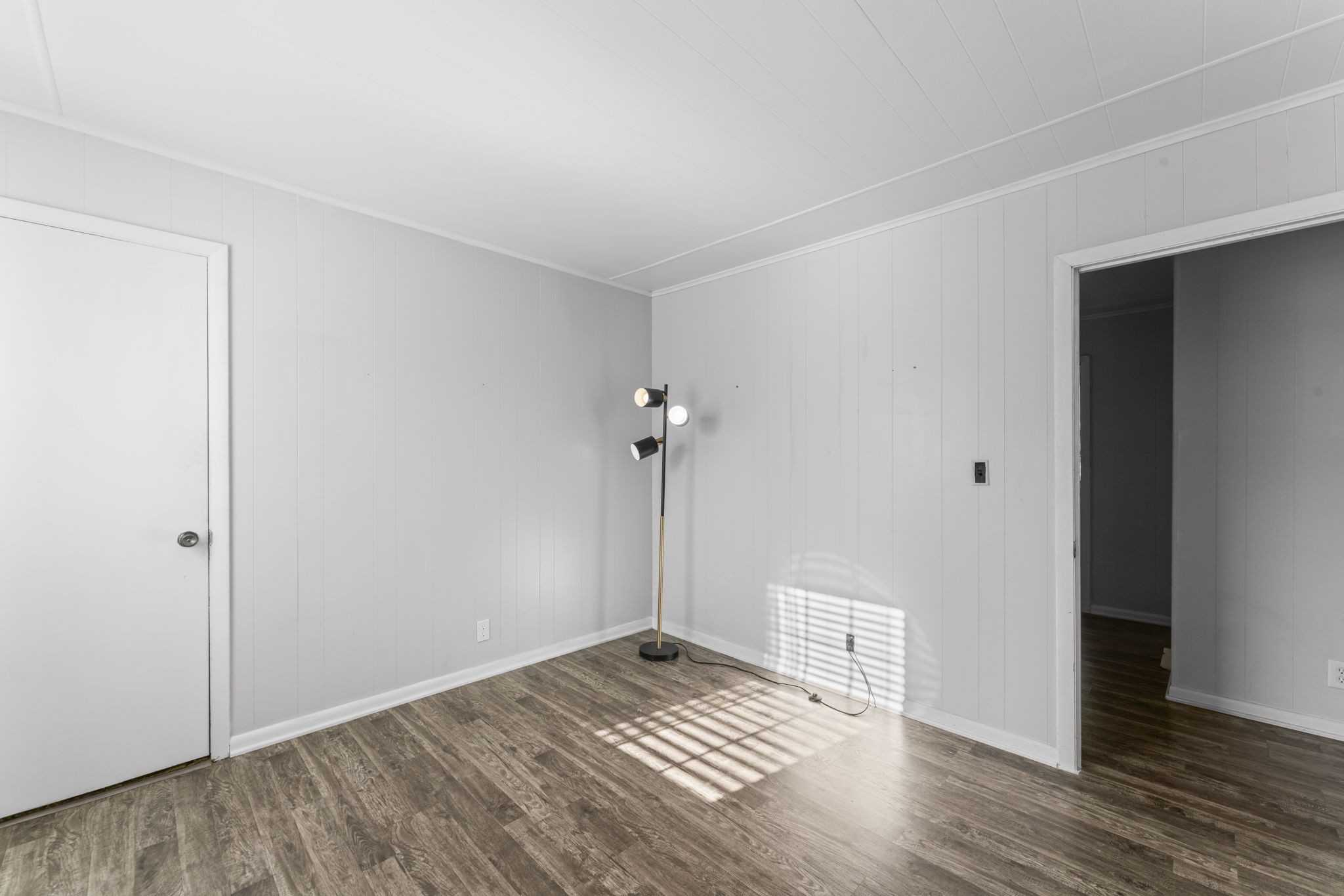 6335 Old Hickory Blvd