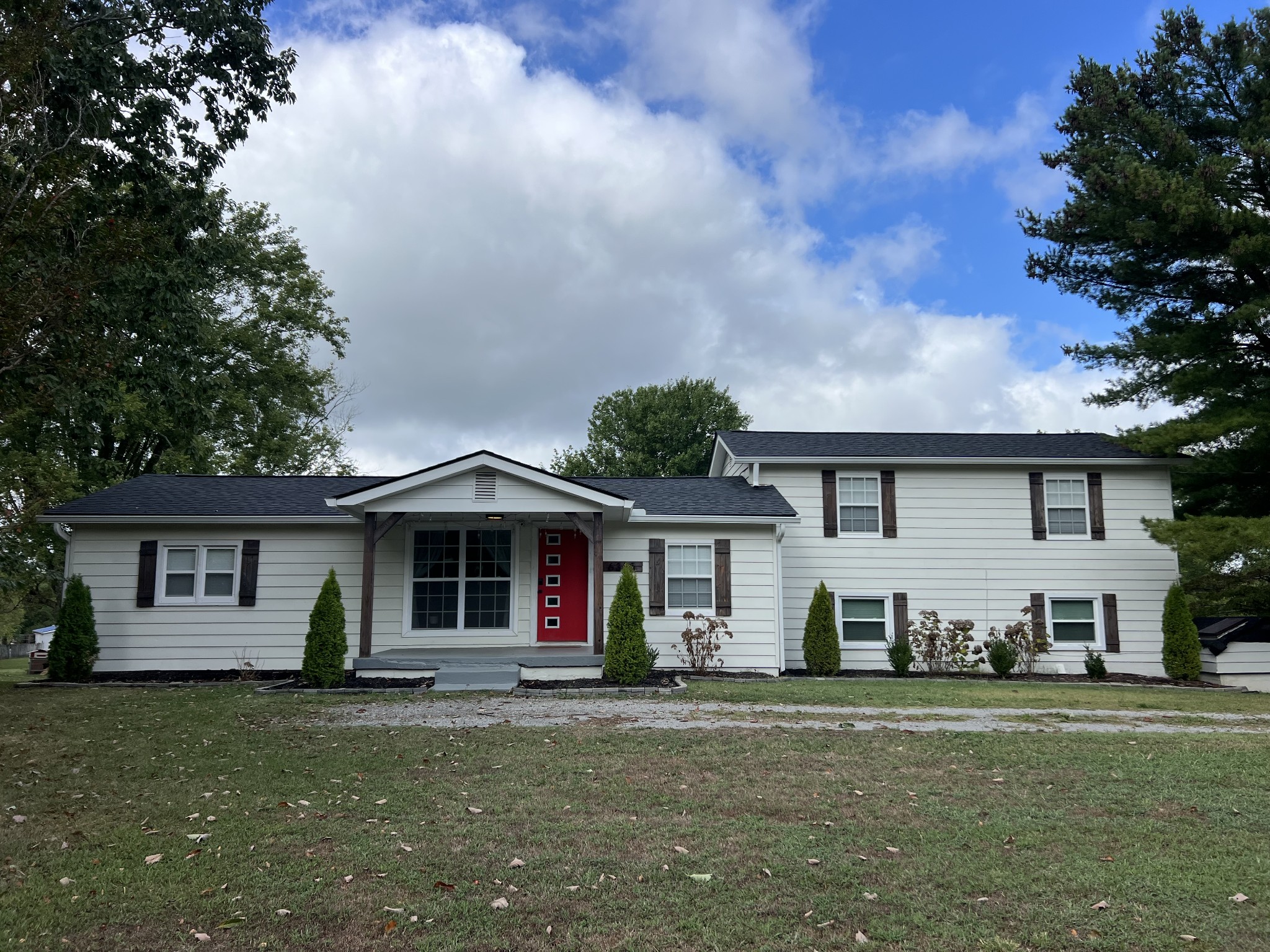 6335 Old Hickory Blvd