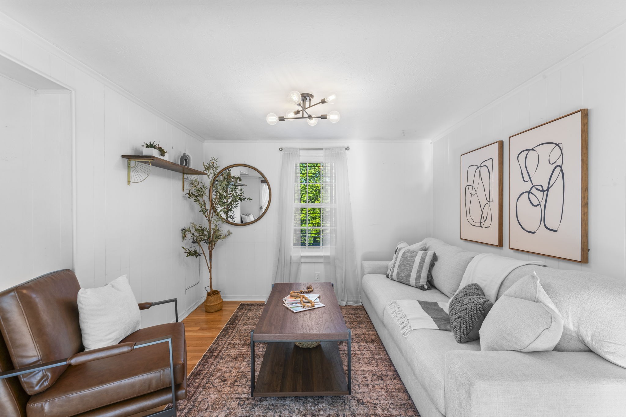 6335 Old Hickory Blvd