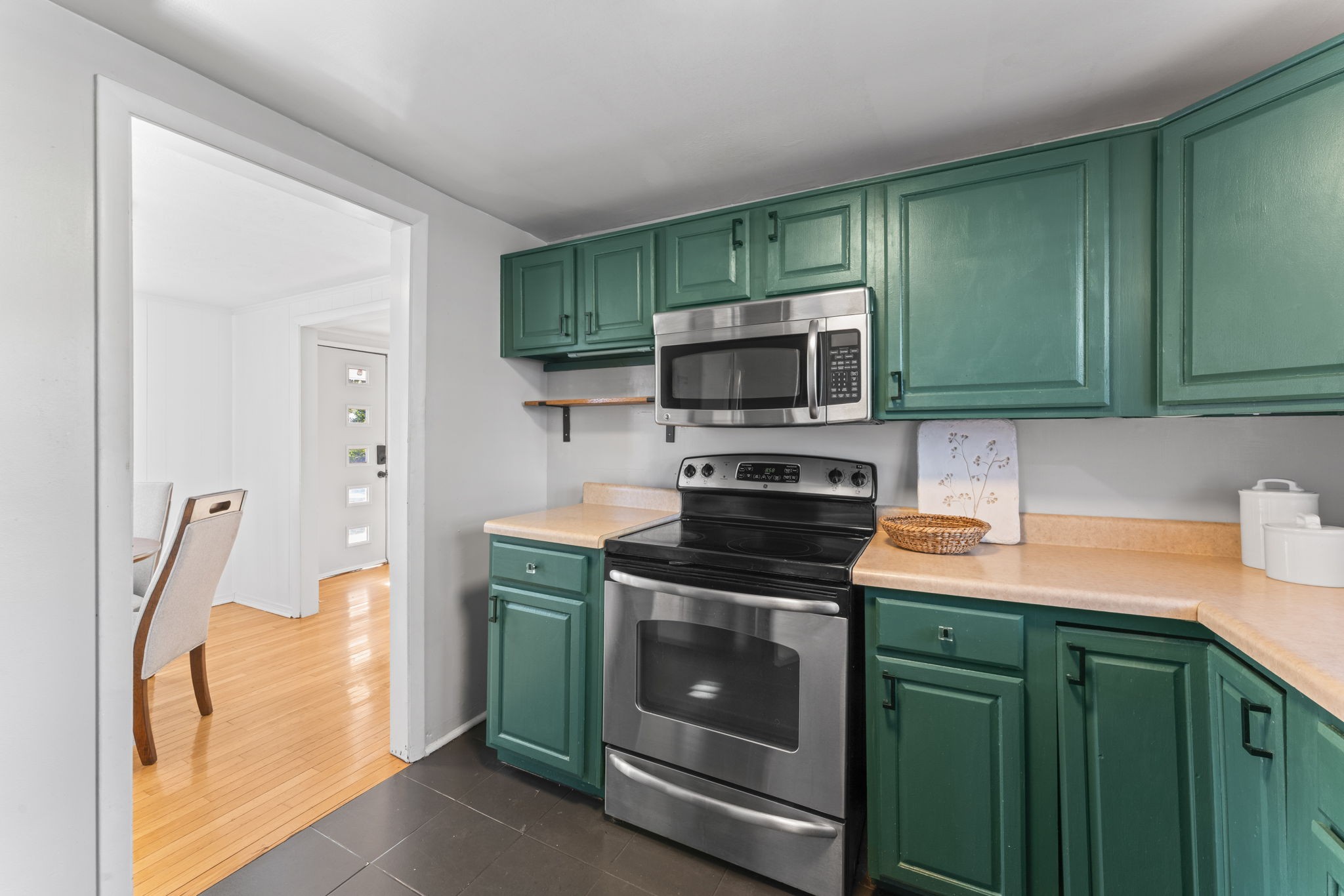 6335 Old Hickory Blvd