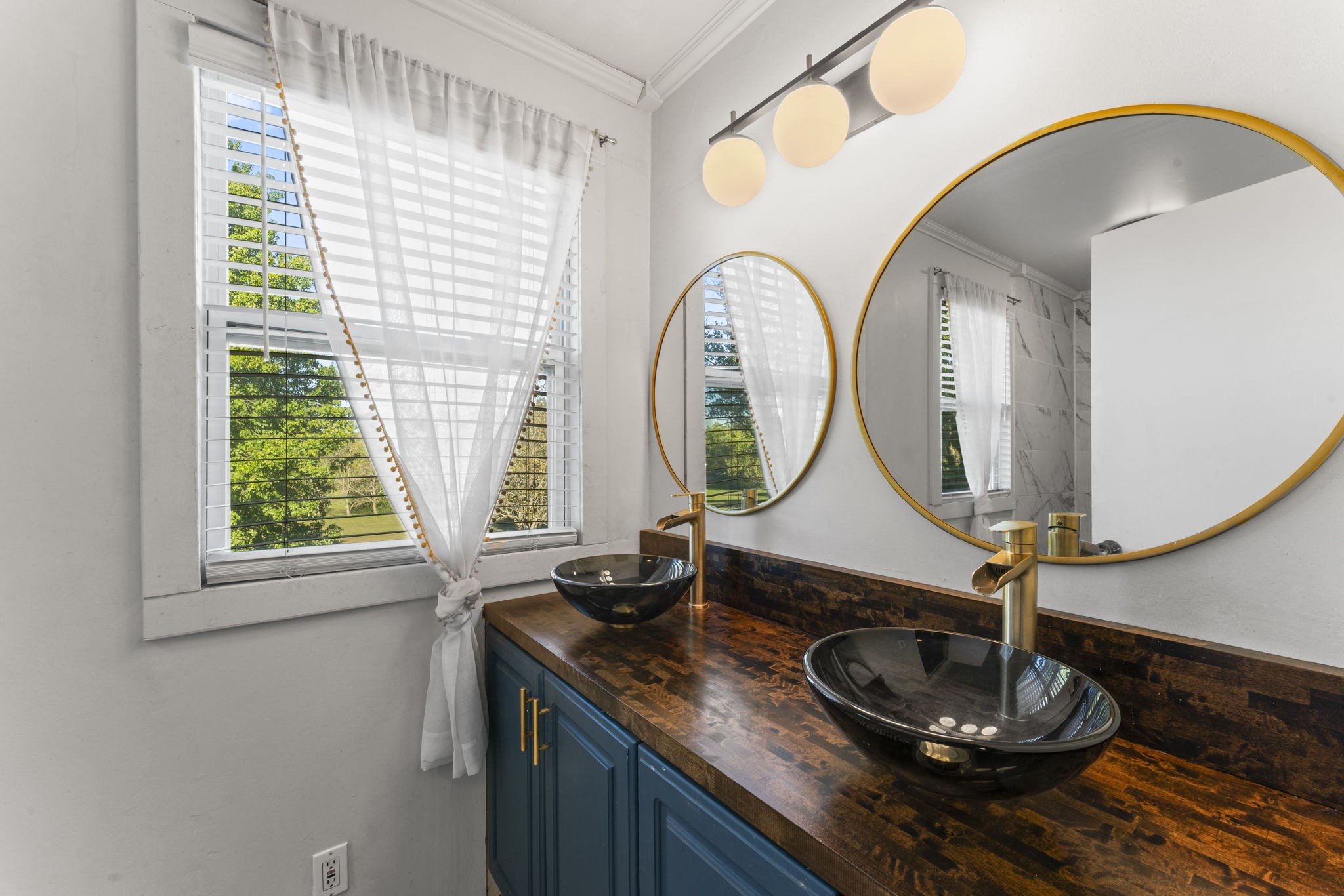 6335 Old Hickory Blvd