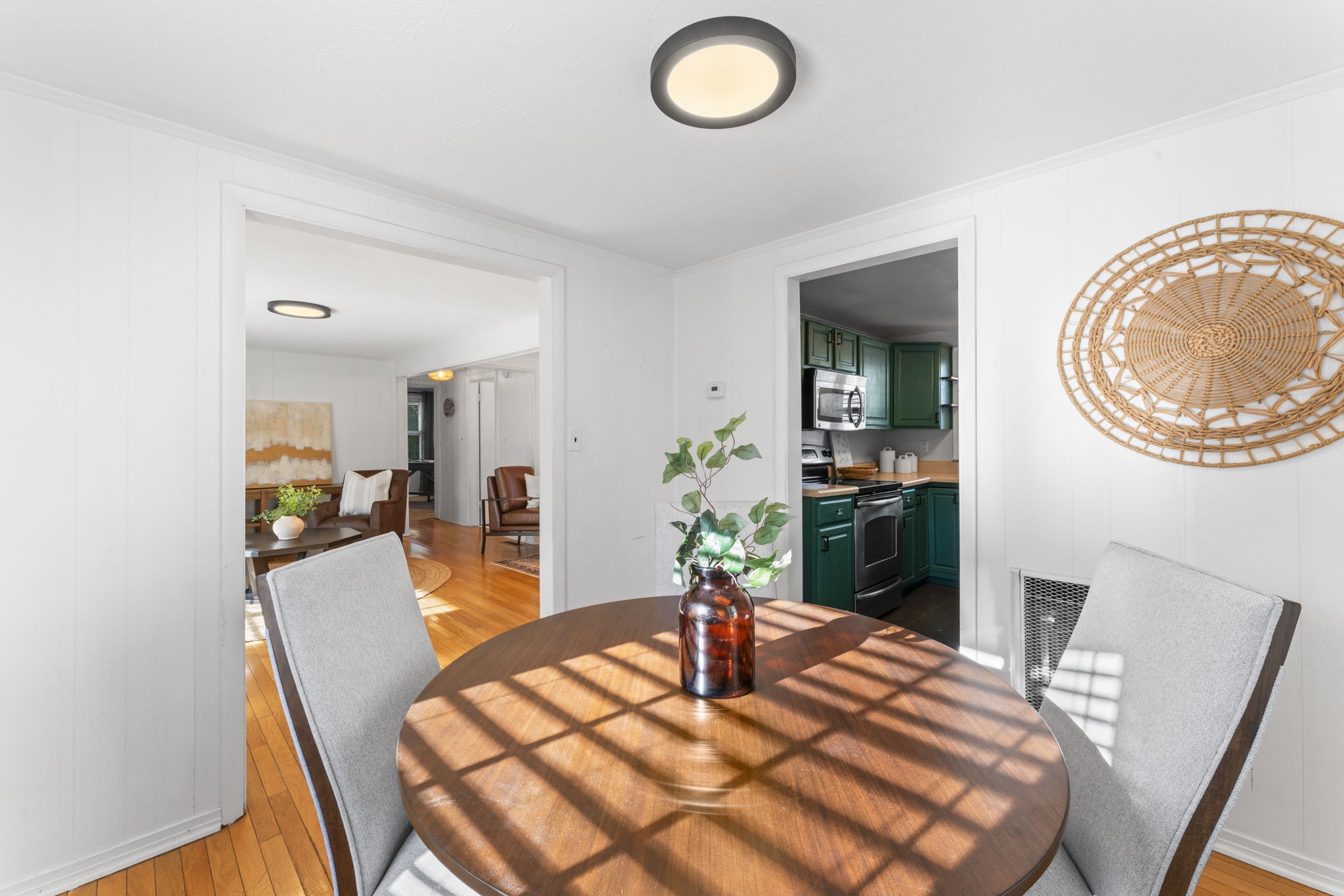 6335 Old Hickory Blvd