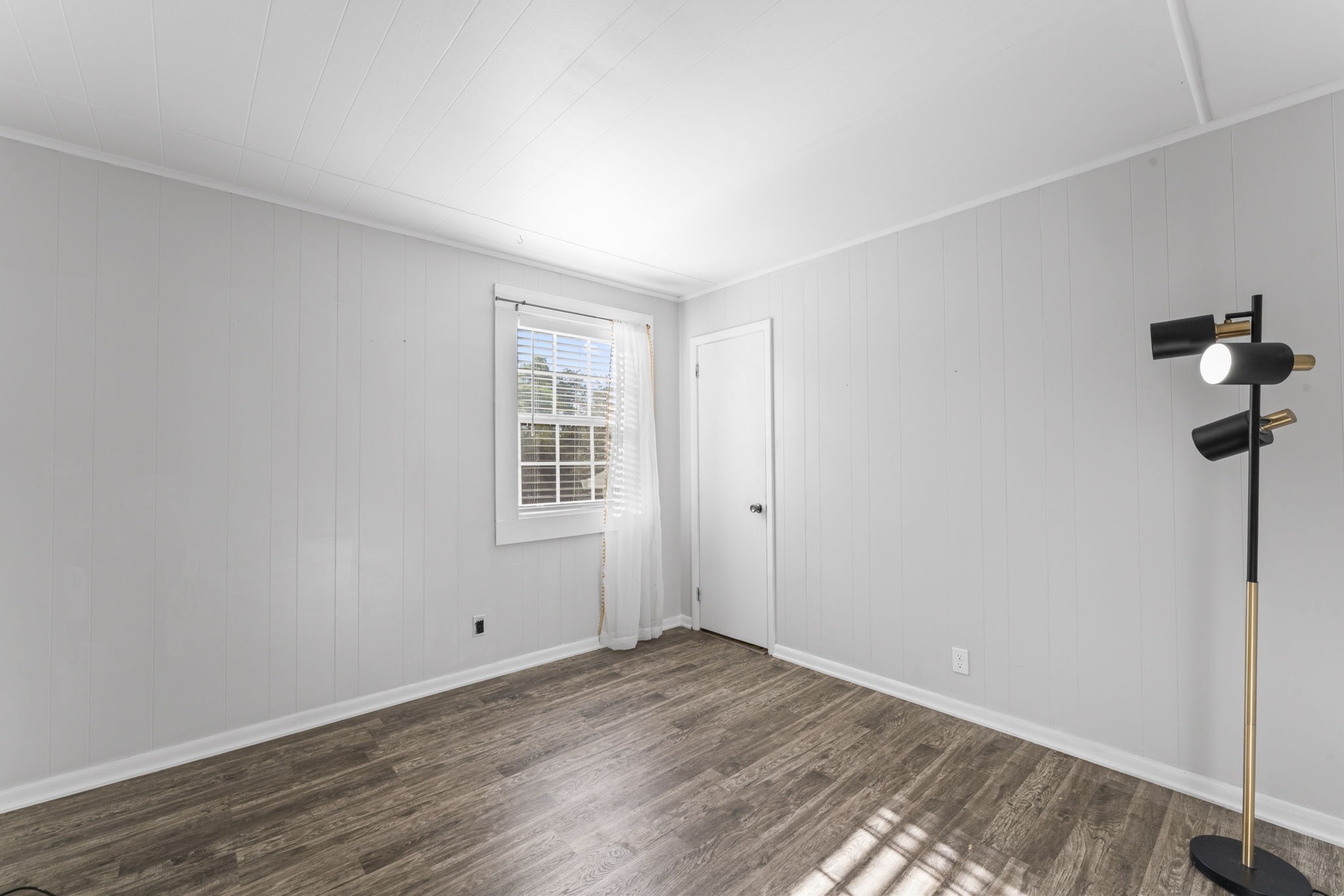 6335 Old Hickory Blvd