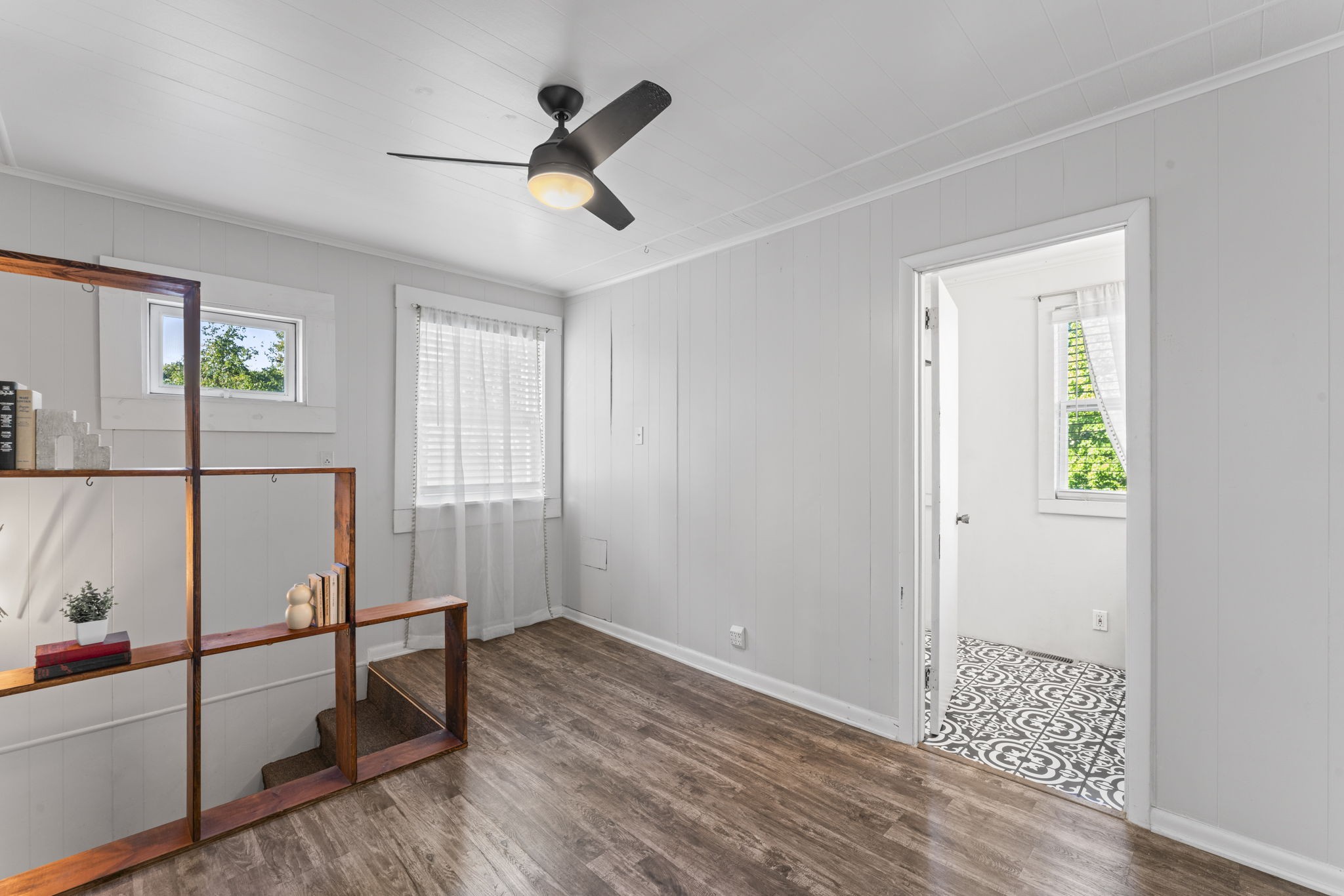 6335 Old Hickory Blvd